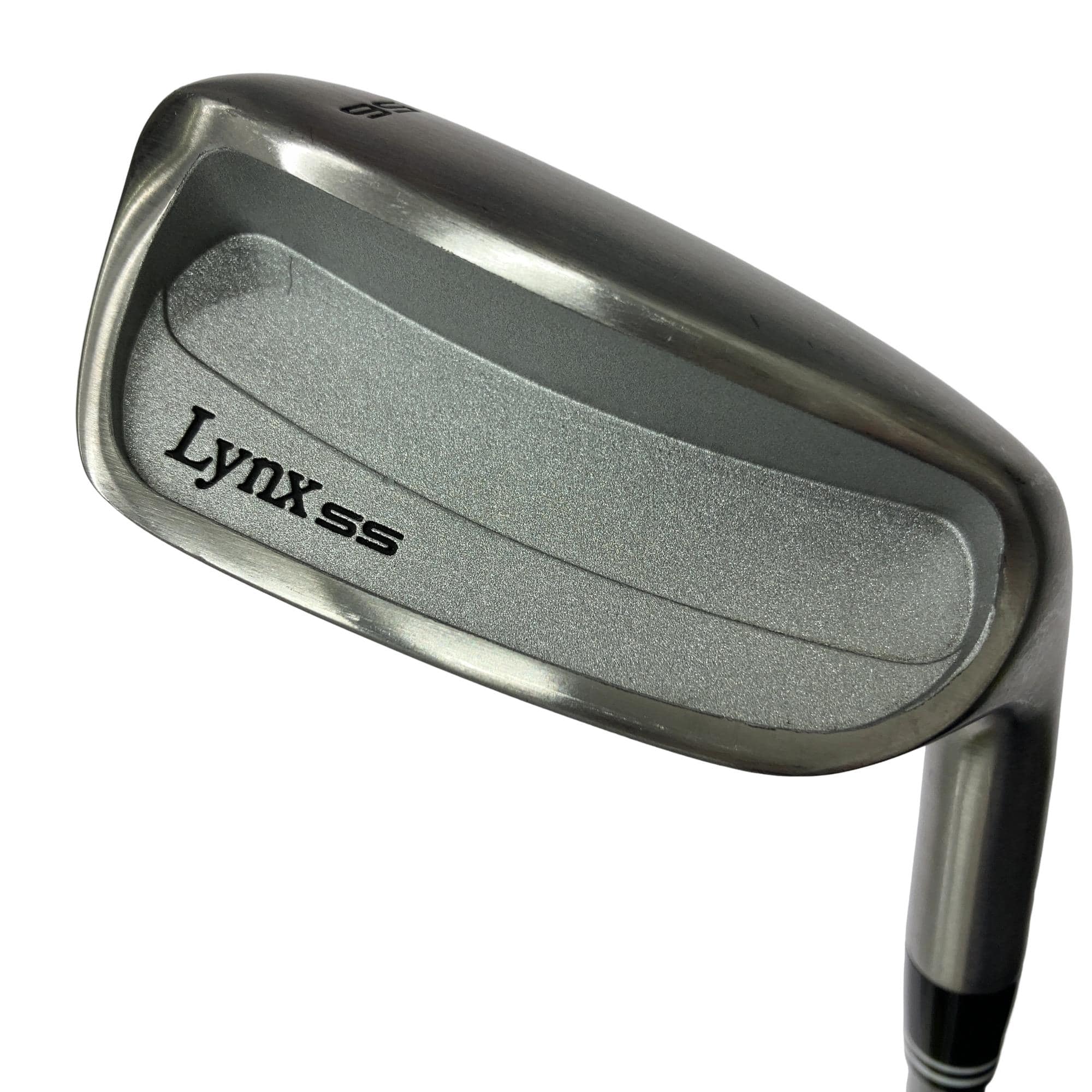 �k�x�m�w�@�r�r�@�T�U°