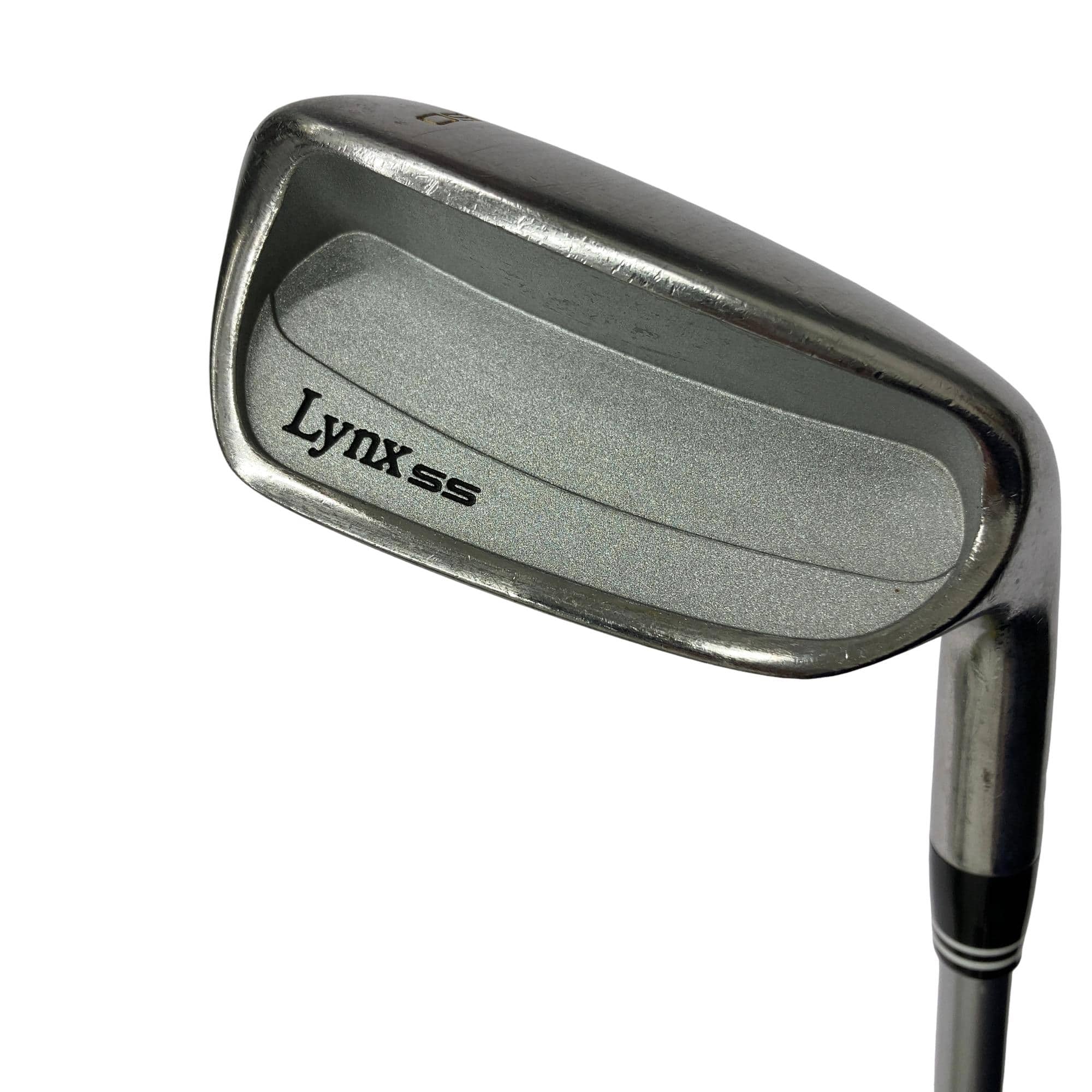 �k�x�m�w�@�r�r�@�T�O°