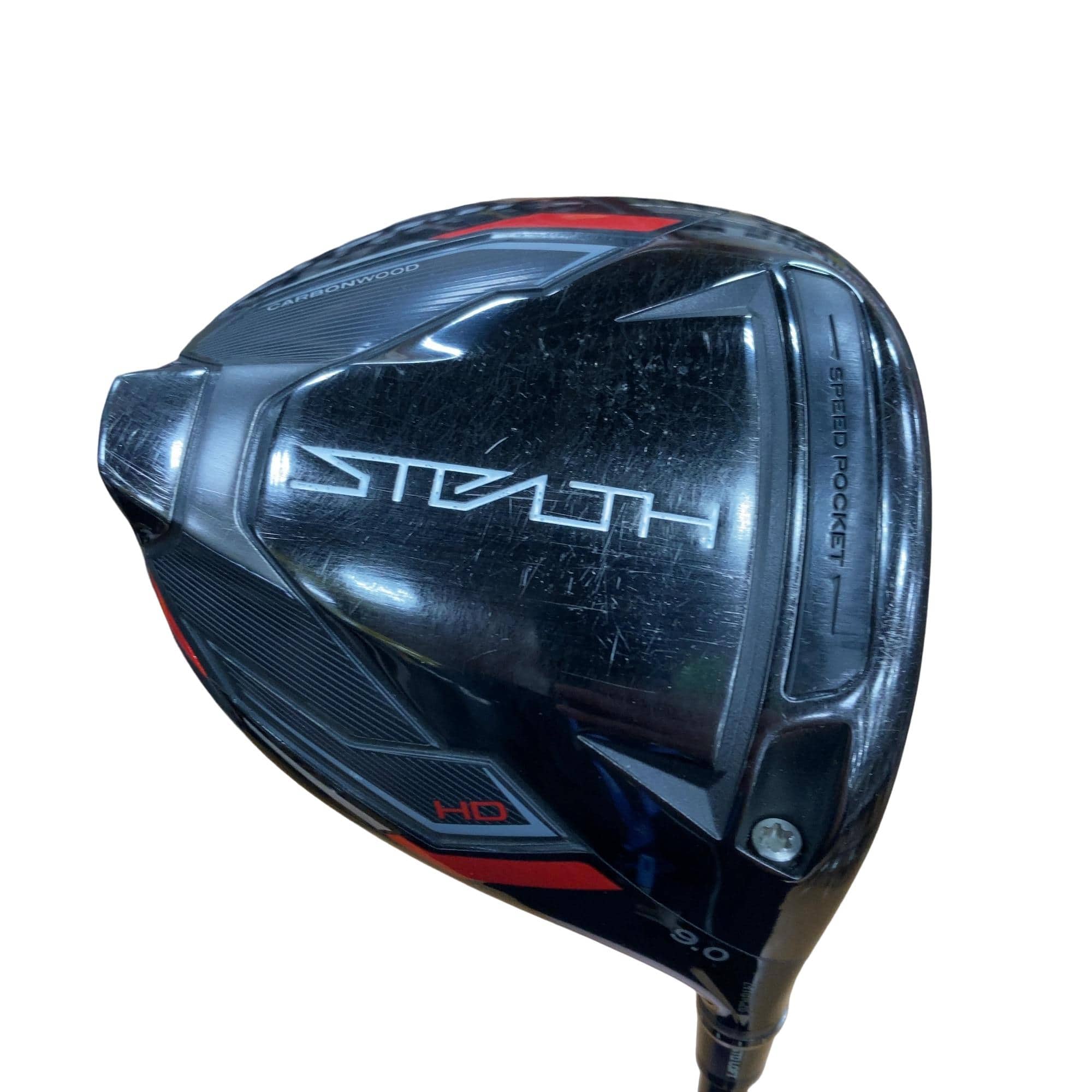 �r�s�d�`�k�s�g�@�g�c�@�@�X°