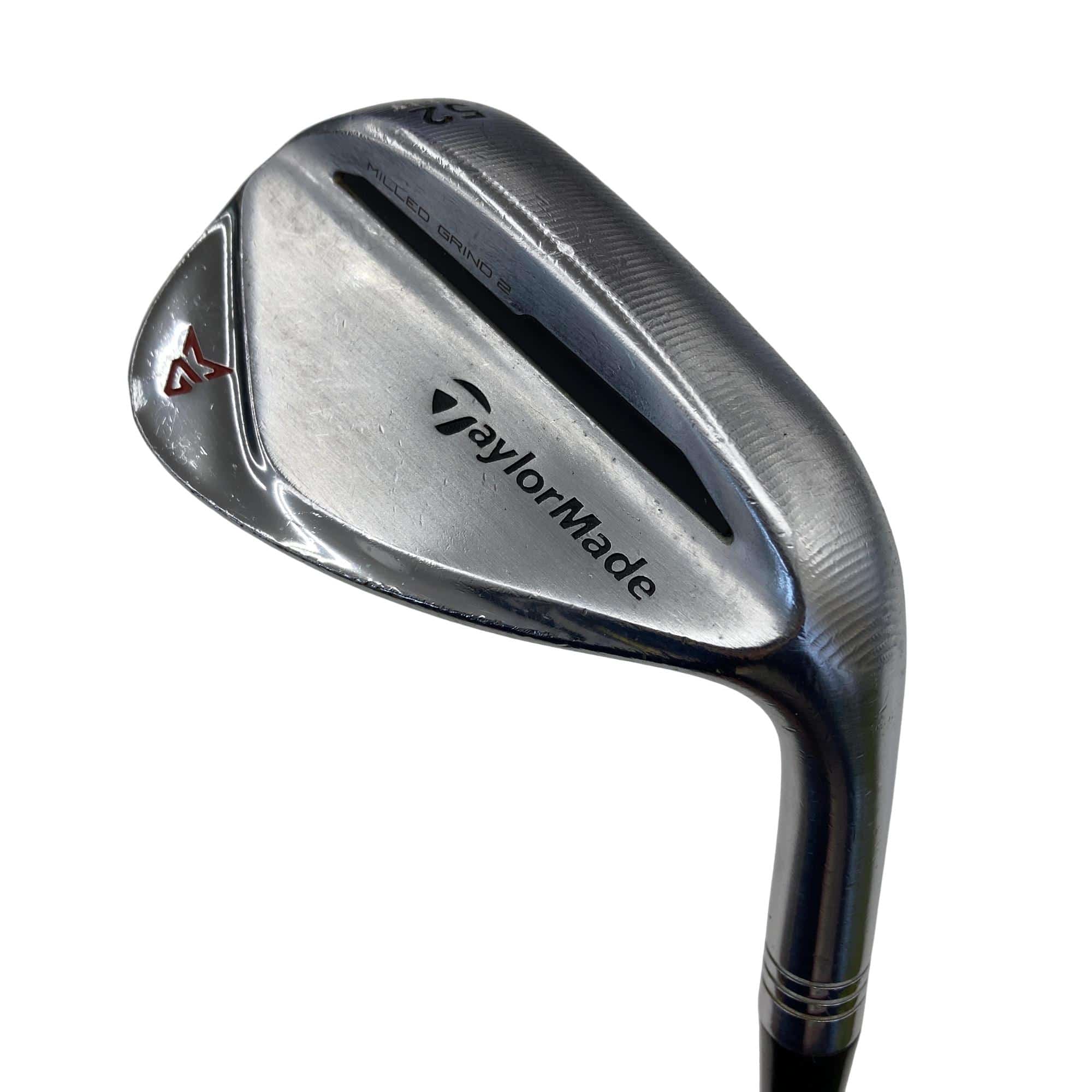 �s�����������@�l�������@�l�h�k�k�d�c�@�f�q�h�m�c�@�Q�@�T�Q°�^�O�X°