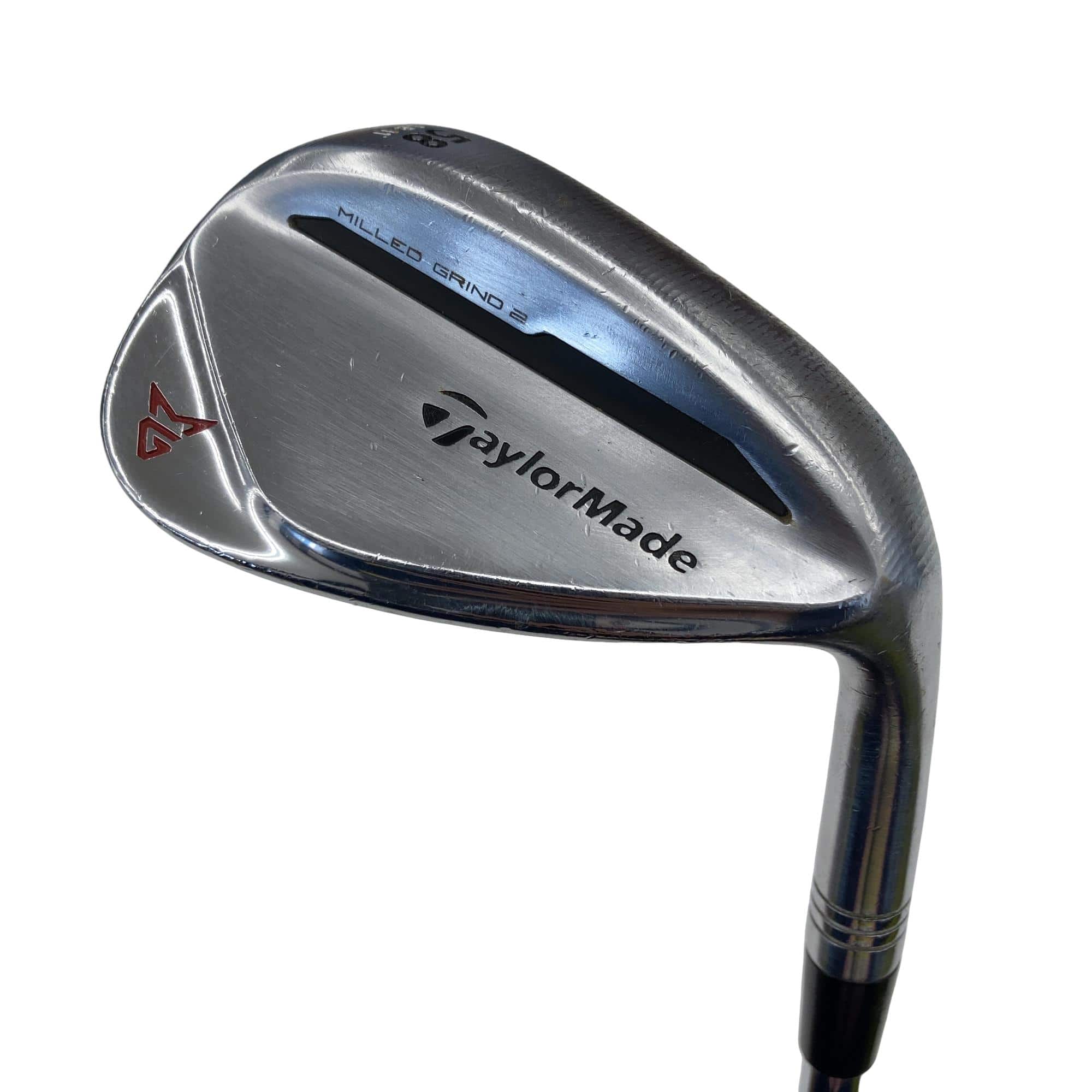 �s�����������@�l�������@�l�h�k�k�d�c�@�f�q�h�m�c�@�Q�@�T�W°�^�P�P°