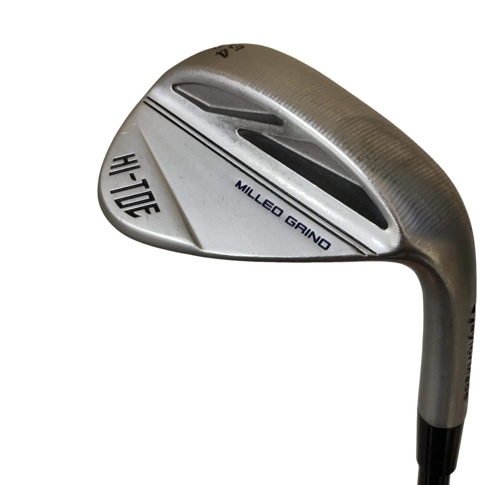 �s�����������@�l�������@�l�h�k�k�d�c�@�f�q�h�m�c�@�g�h�|�s�n�d�i�Q�O�Q�Q�j�@�N���[���@�T�S°�^�P�O°