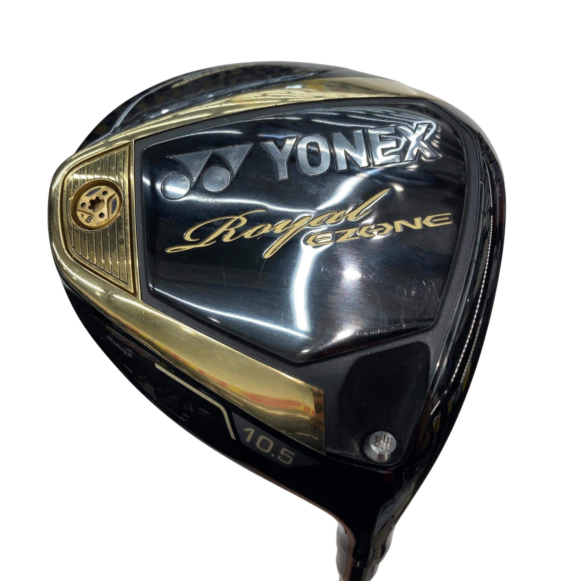 �d�y�n�m�d�@�q���������i�Q�O�Q�P�j�@�P�O�D�T°