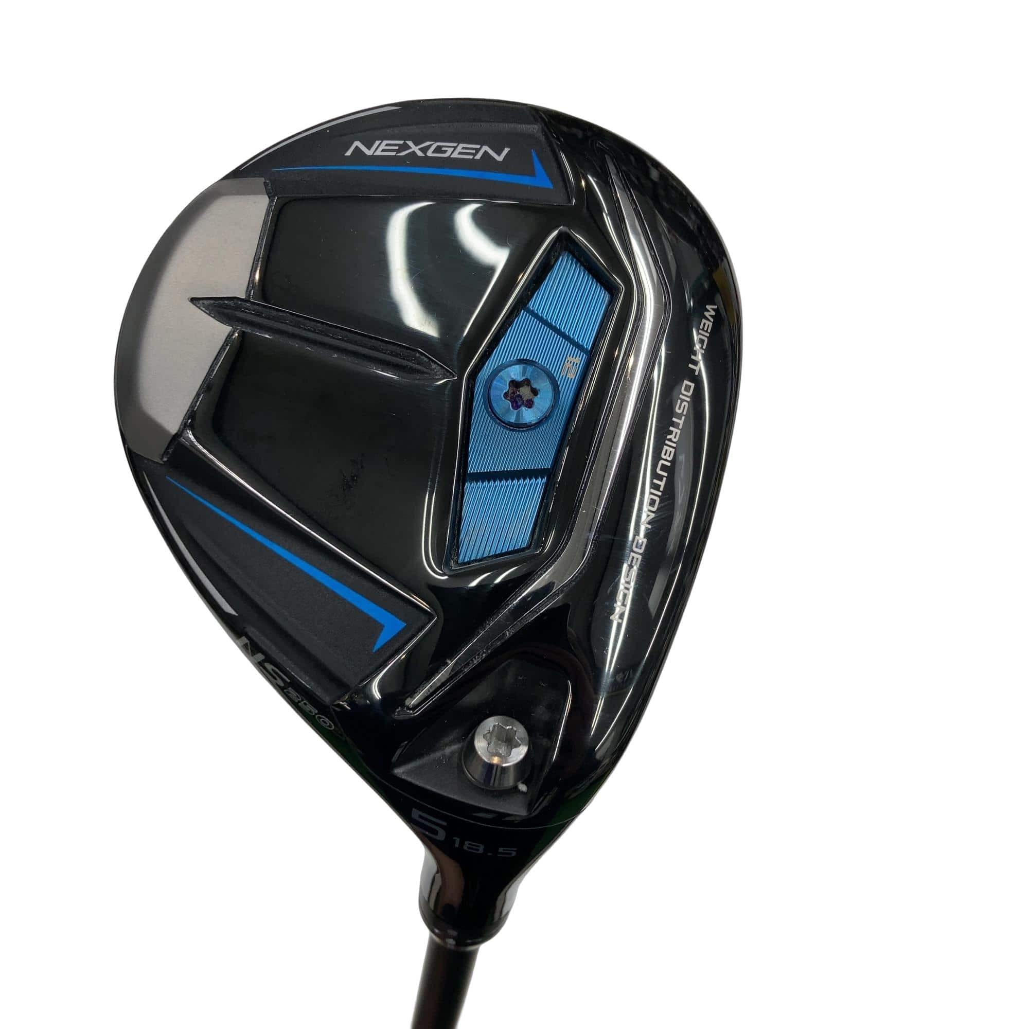 �m�d�w�f�d�m�@�m�r�Q�T�O�@�T�v