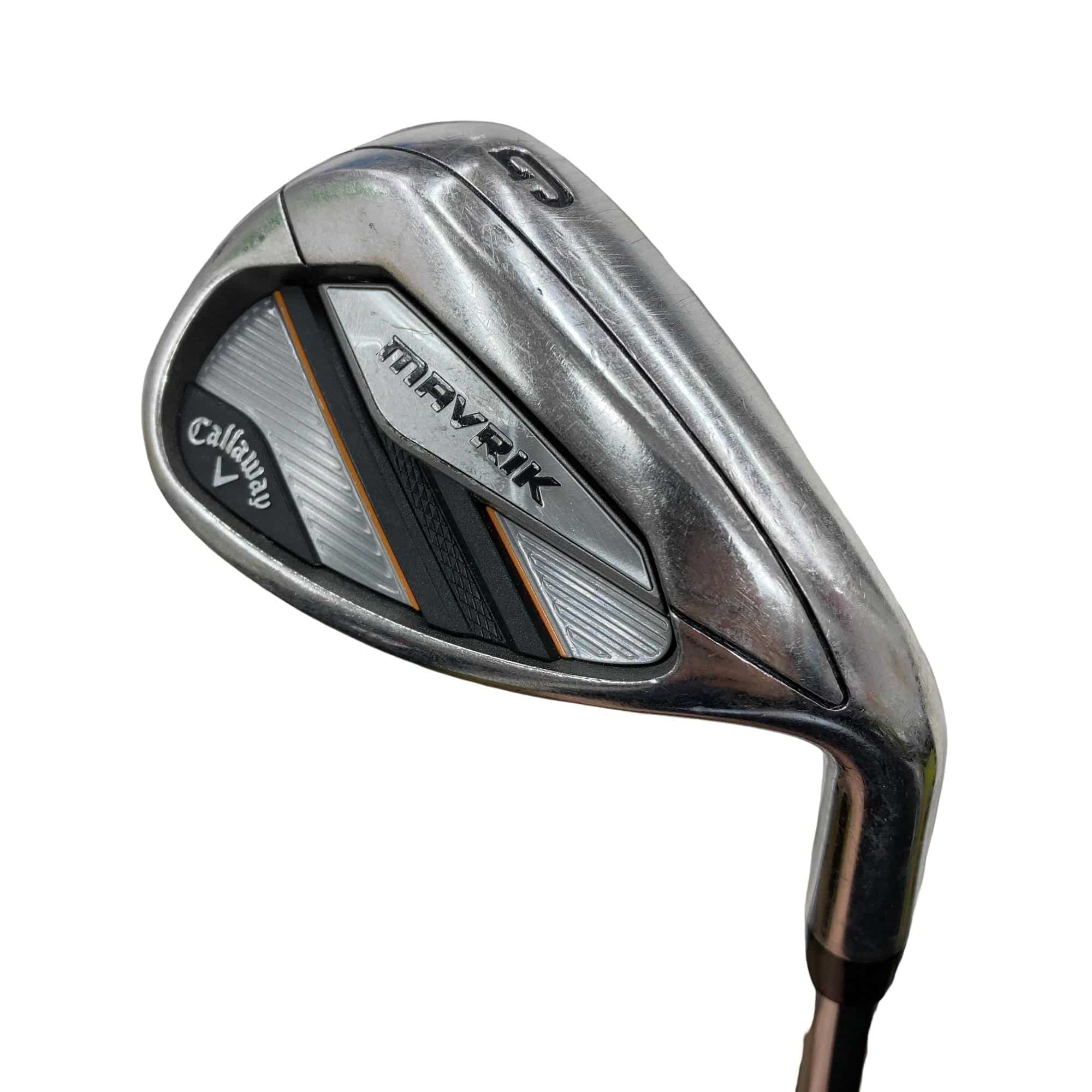 �l�`�u�q�h�j�@�f�v