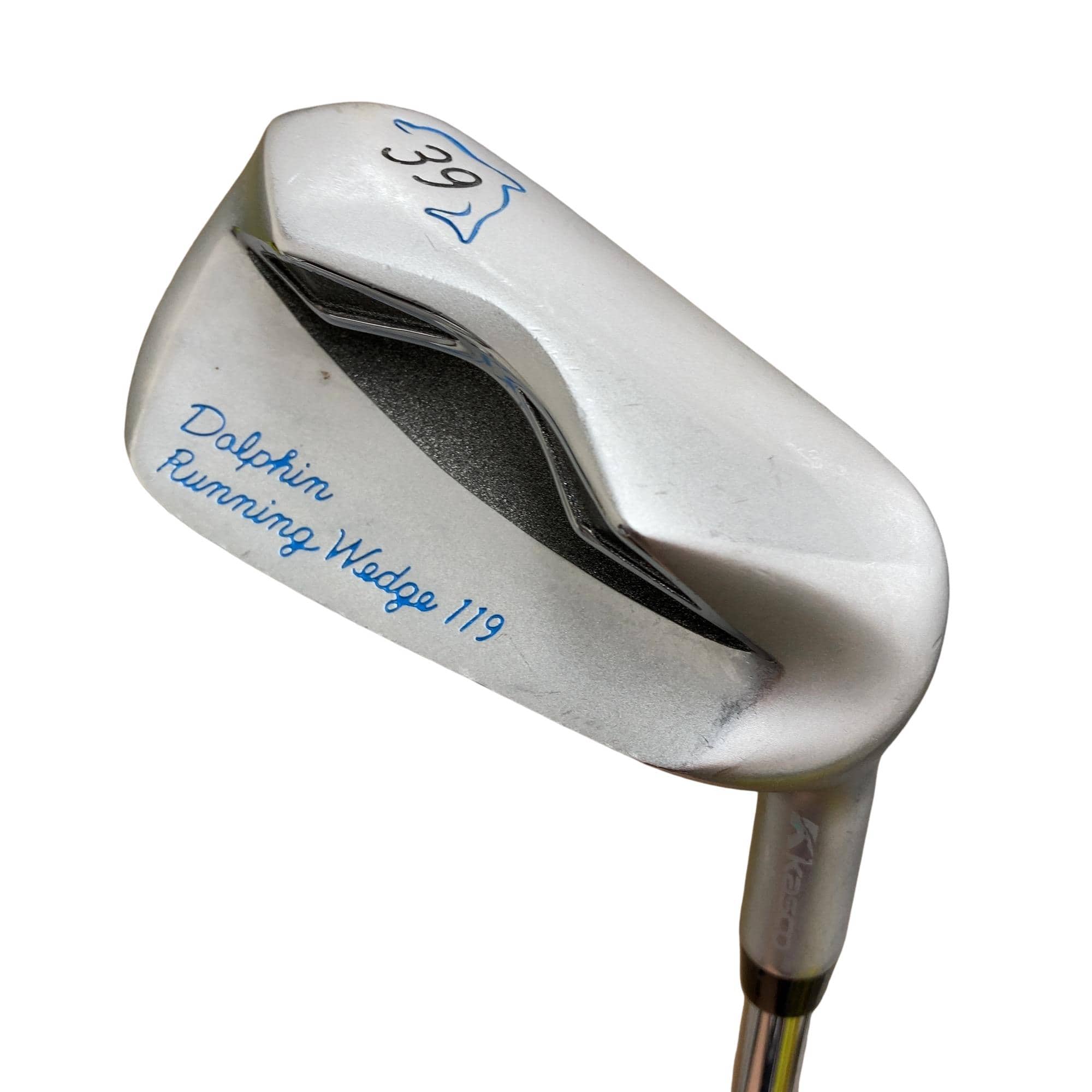 �c�������������@�q�������������@�v���������@�c�q�v�|�P�P�X�@�R�X°�@�R�S�C���`�i�W�����{�O���b�v�j