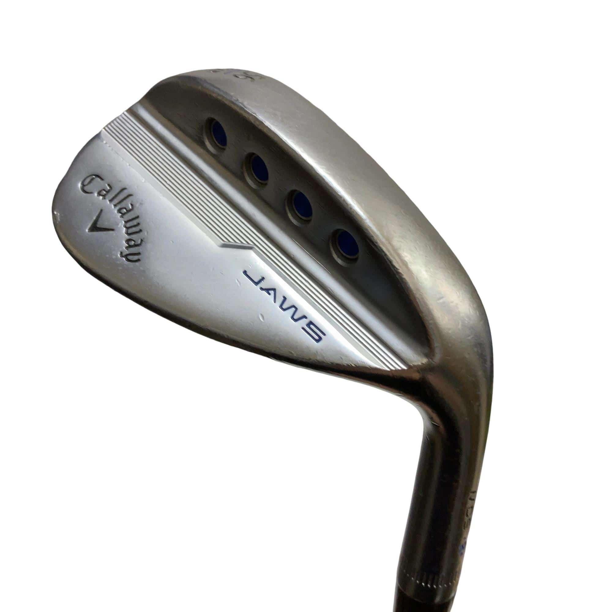 �l�c�@�T�@�i�`�v�r�@�N�����@�T�U°�^�P�Q°�v