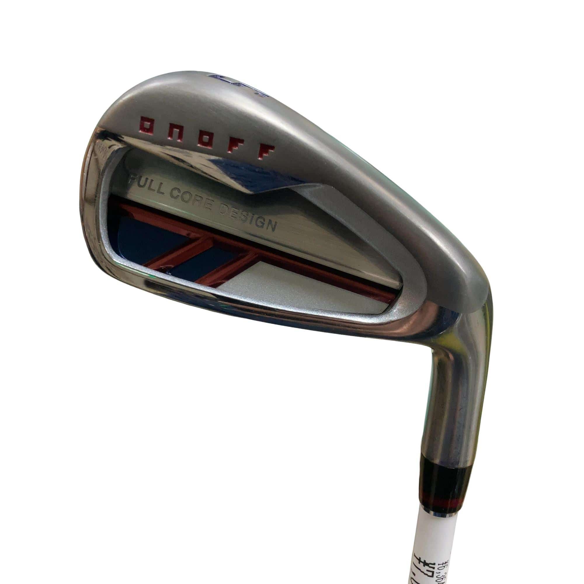 �n�m�n�e�e�i�Q�O�Q�O�j�@�`�j�`�@���T