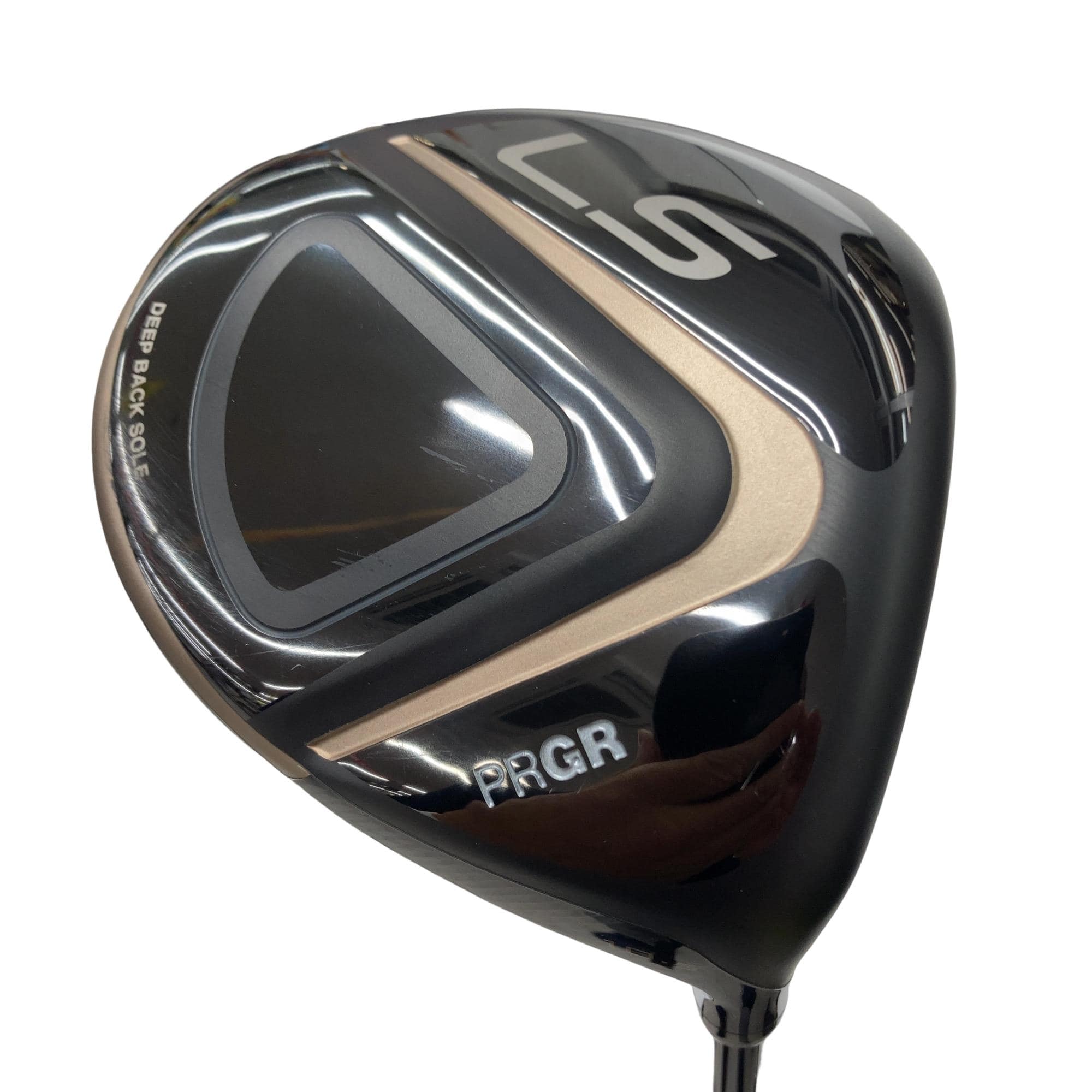 �k�r�i�Q�O�Q�R�j�@�P�O�D�T°