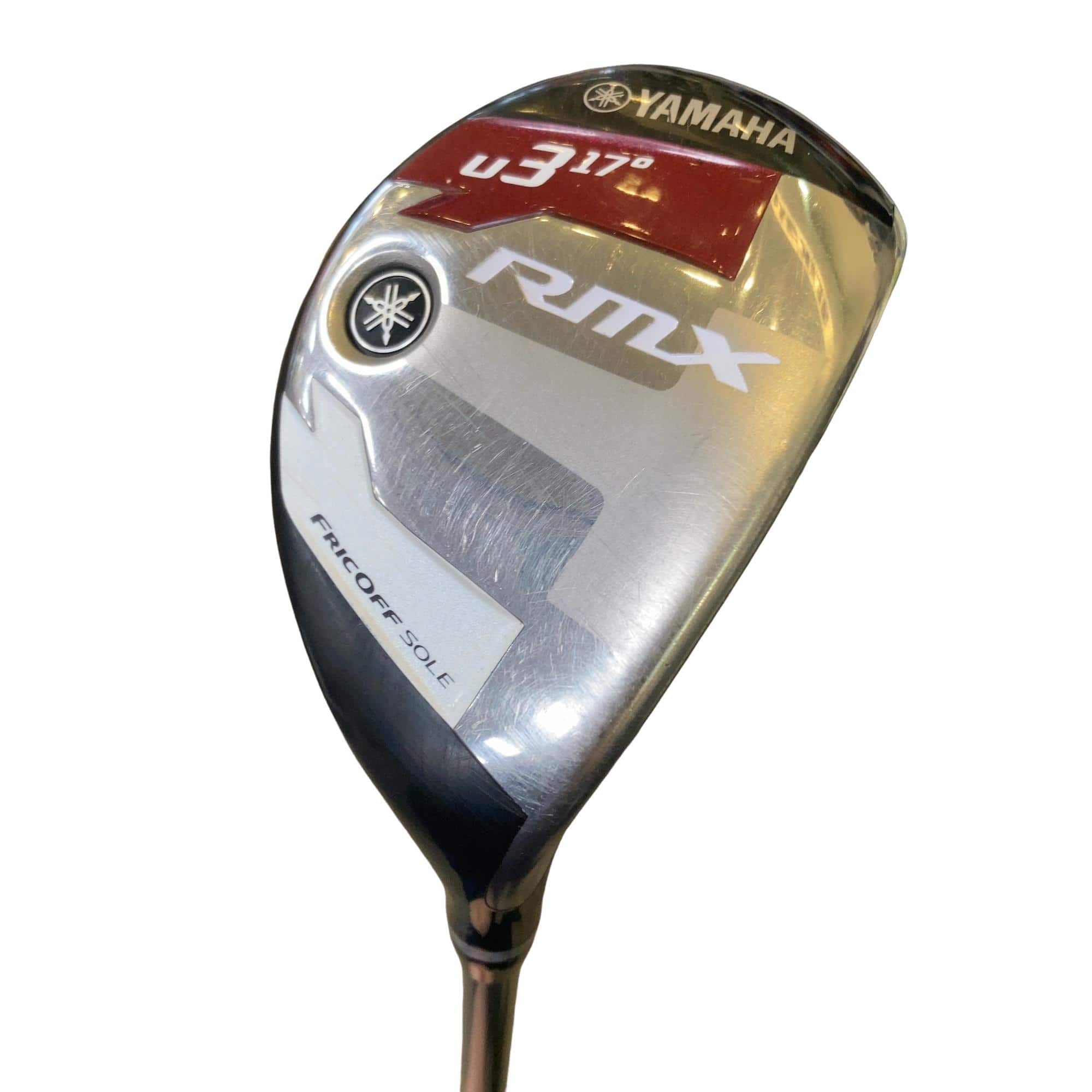 �q�l�w�i�Q�O�P�U�j�@�t�R