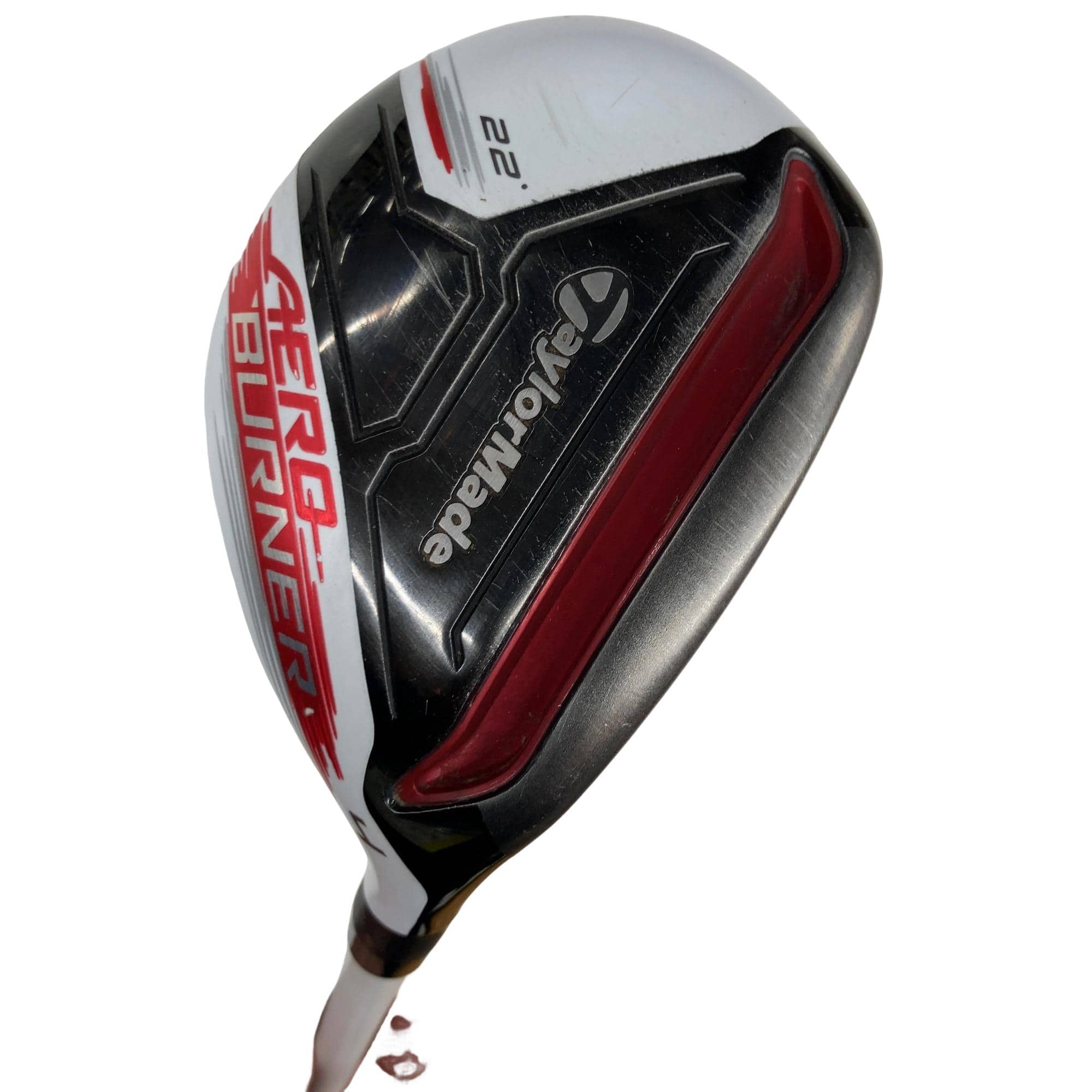 �`�d�q�n�@�a�t�q�m�d�q�@�t�S�@�t�r�`