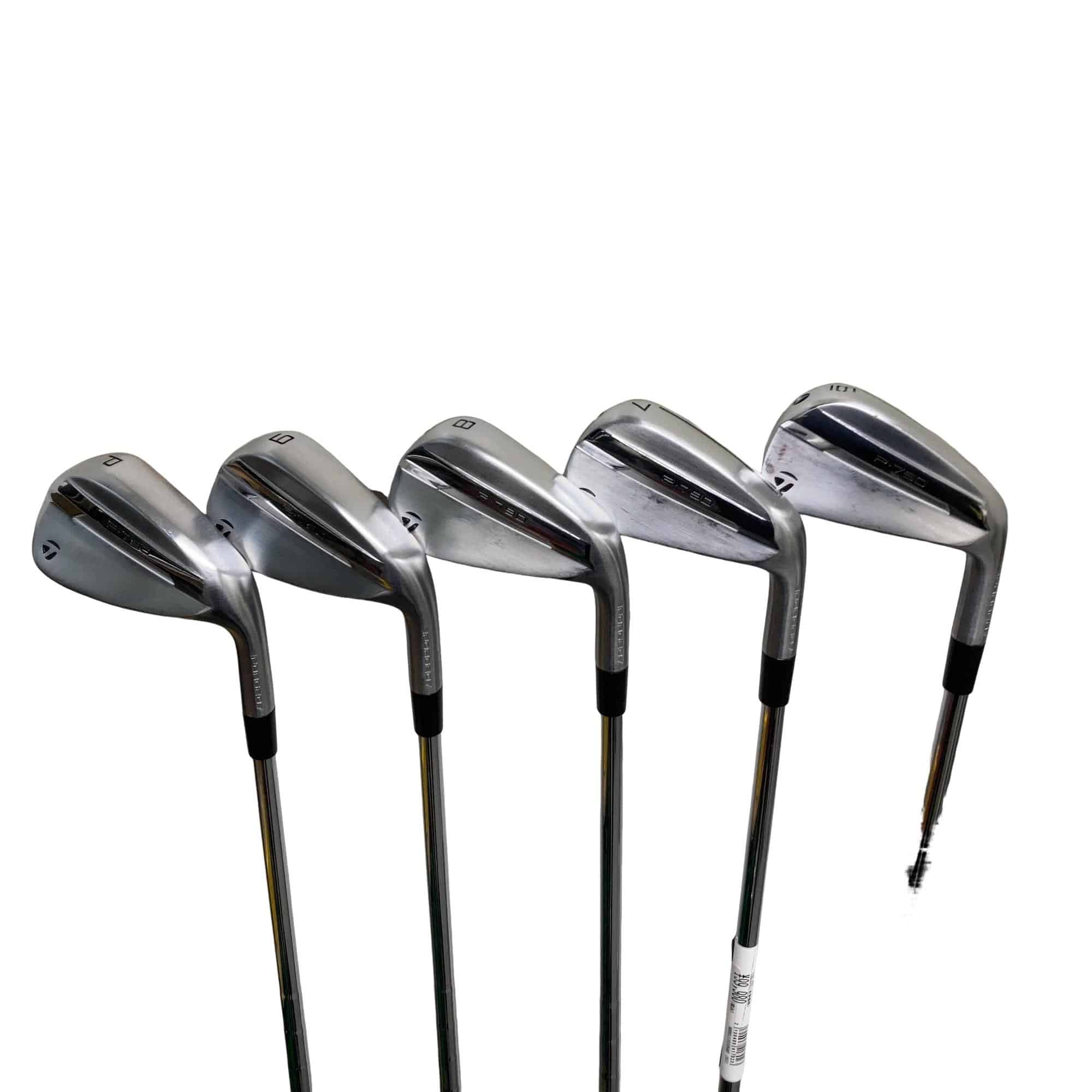 �s�����������@�l�������@�o�E�V�X�O�i�Q�O�Q�T�j�@�T�r�i���{���F�T�{�Z�b�g�j