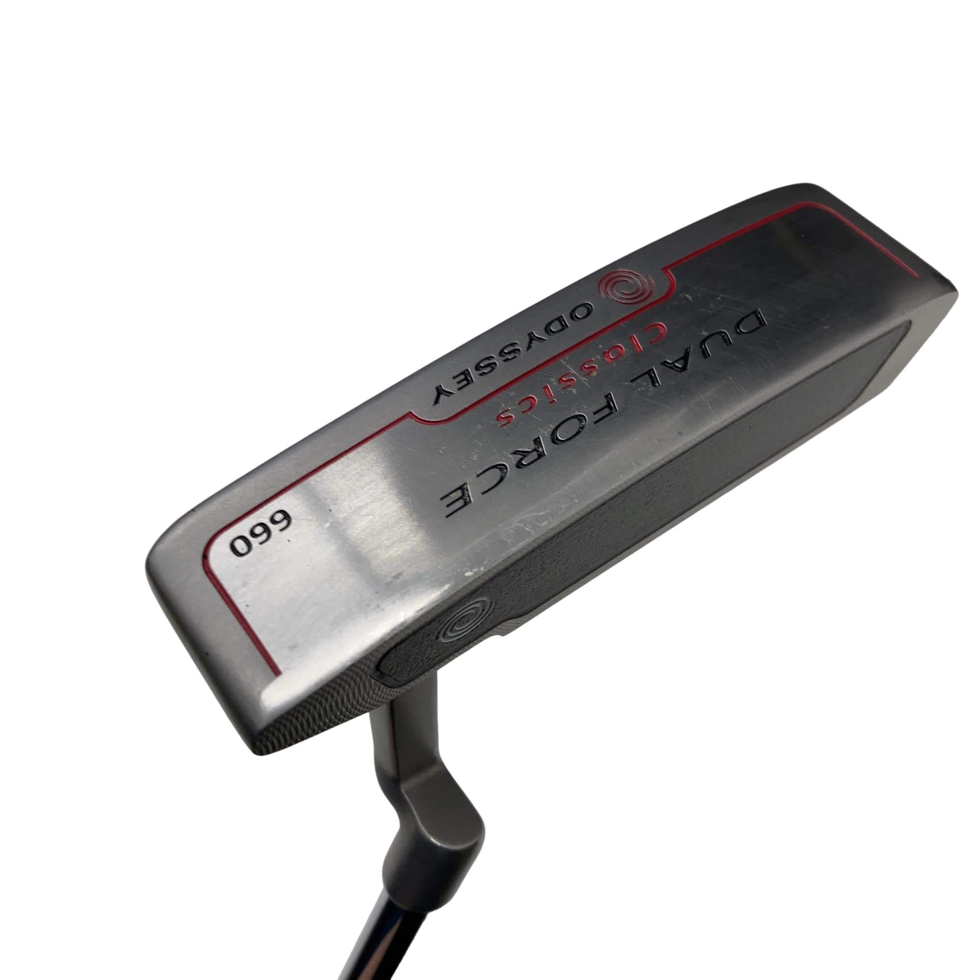 �c�t�`�k�@�e�n�q�b�d�@�b���������������@�U�U�O�@�R�S�C���`