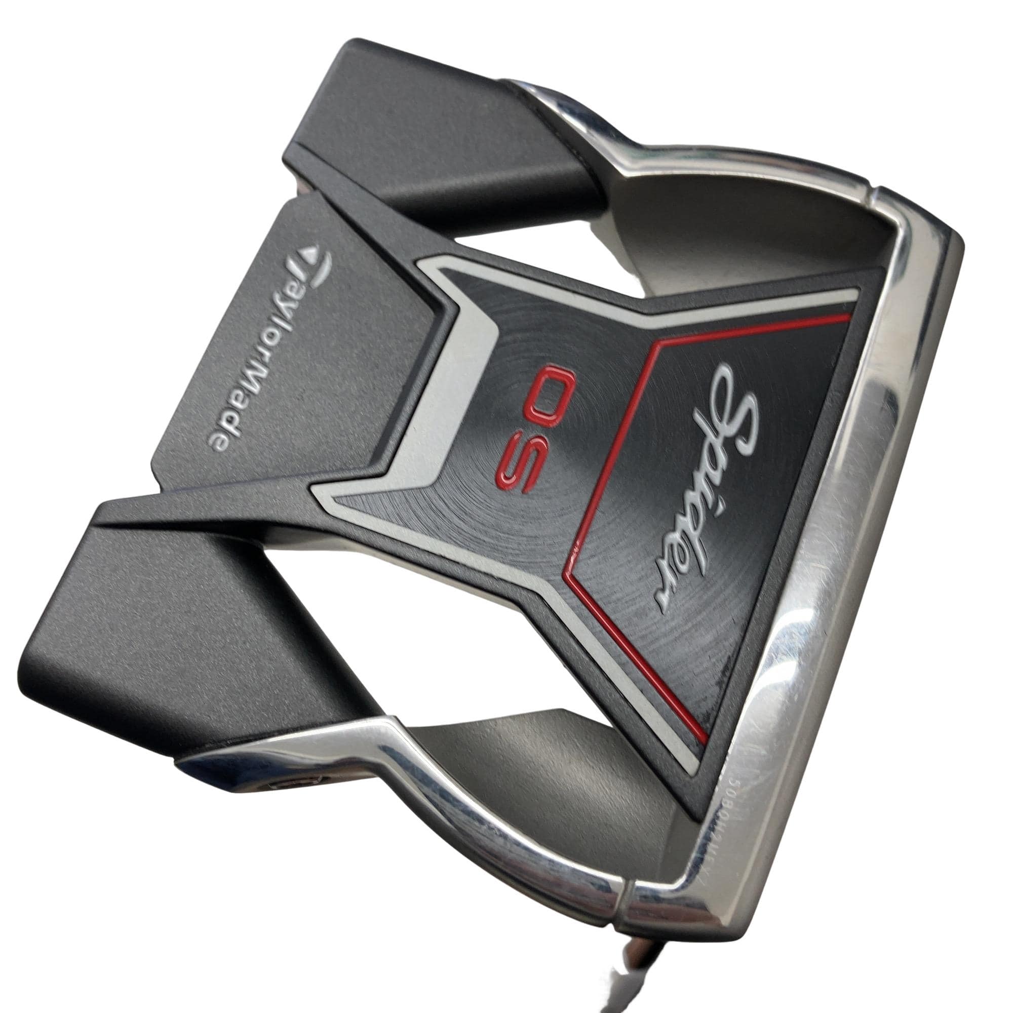 �r�����������@�w�@�a�k�t�d�@�X���[���X�����g�@�R�R�C���`