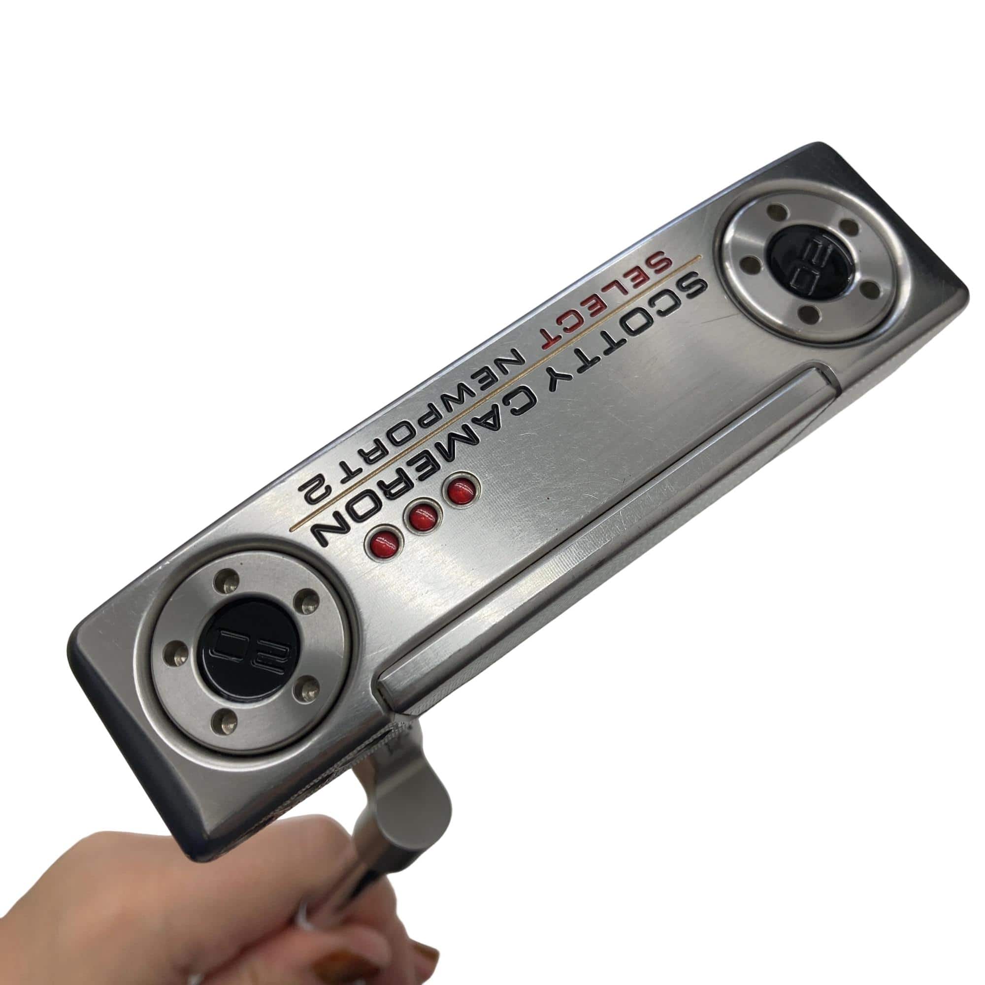 �r�b�n�s�s�x�@�b�`�l�d�q�n�m�@�������������@�m�d�v�o�n�q�s�@�Q�i�Q�O�P�W�j�@�R�S�C���`