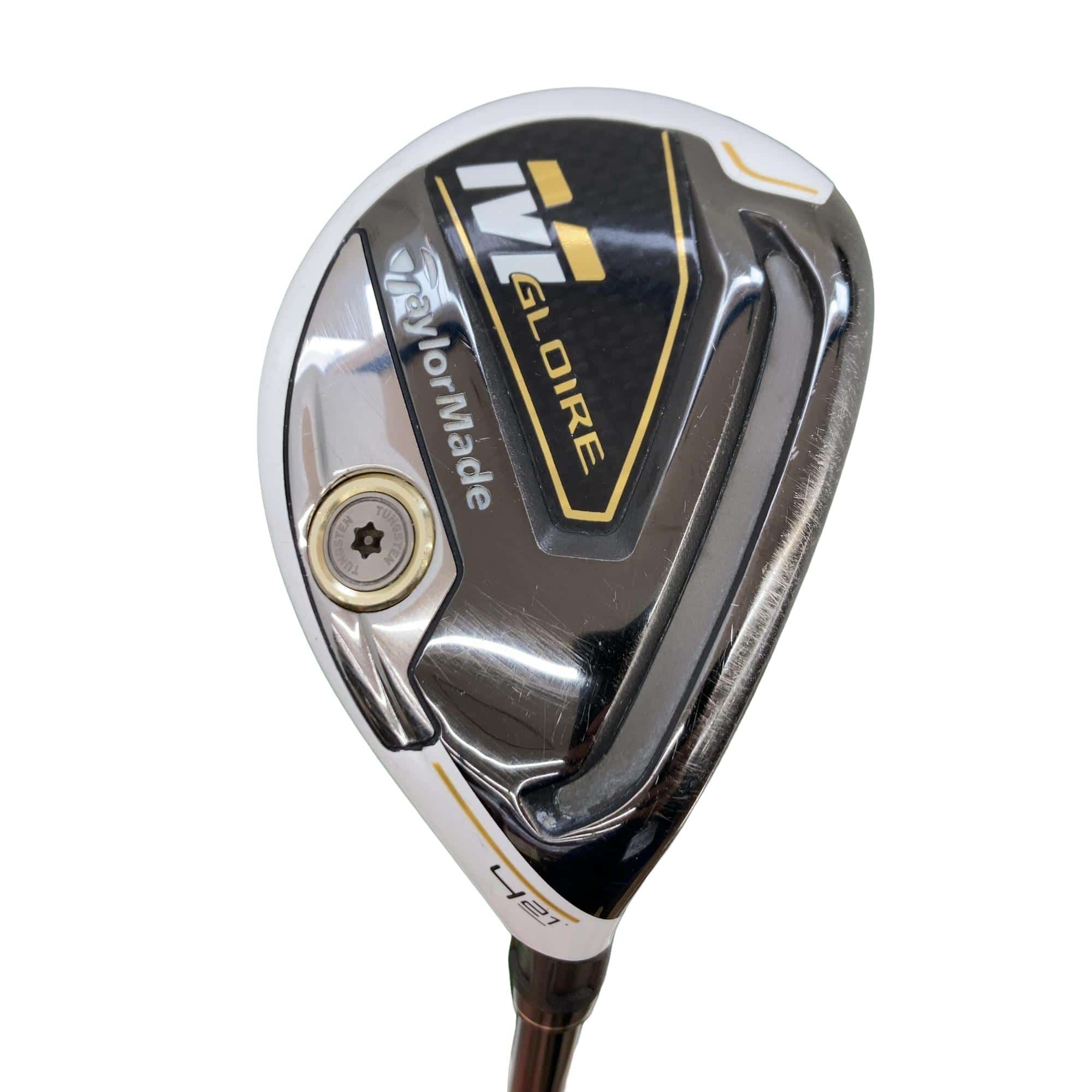 �l�@�f�k�n�h�q�d�@�t�S