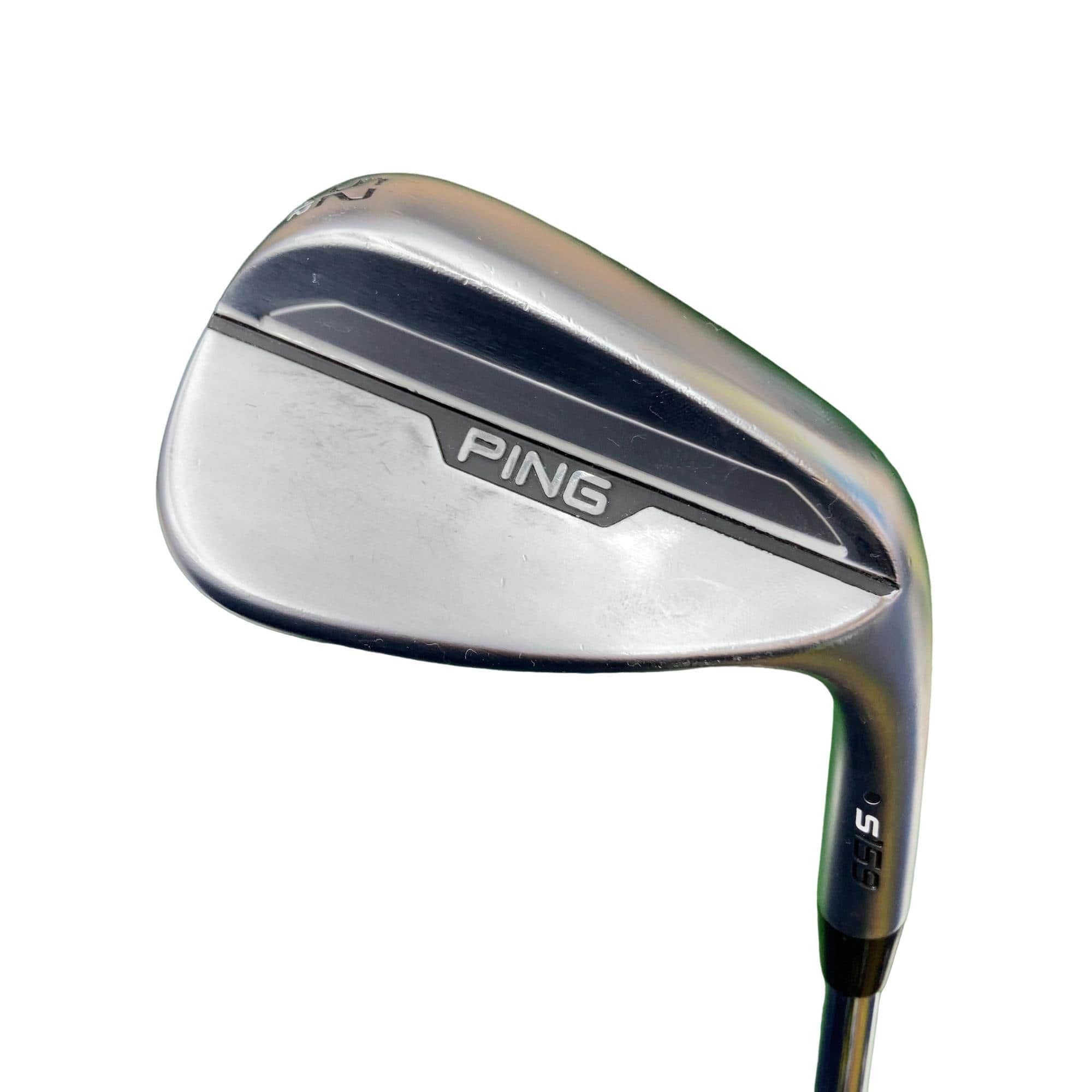 �o�h�m�f�@���P�T�X�@�T�Q°�^�P�Q°�@�r