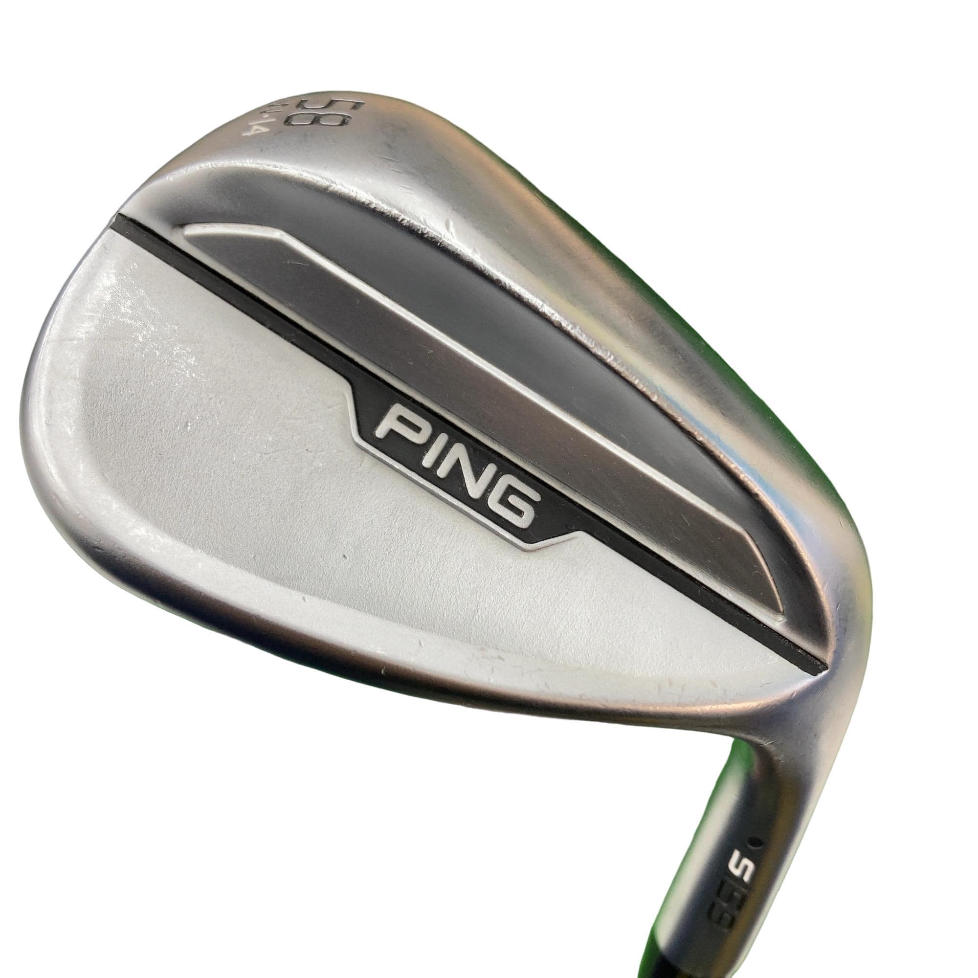 �o�h�m�f�@���P�T�X�@�T�W°�^�P�S°�@�v