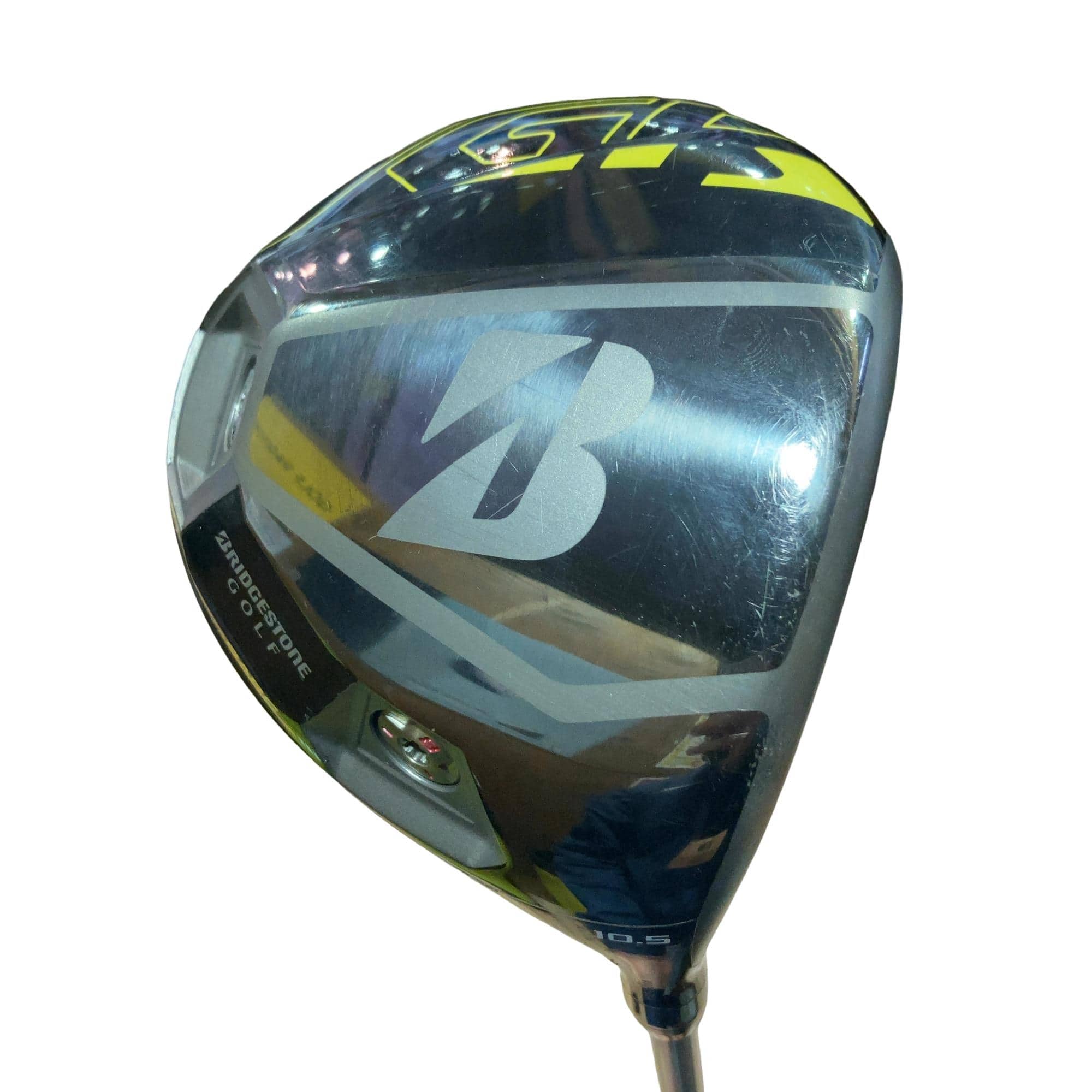 �a�q�h�c�f�d�r�s�n�m�d�@�i�f�q�@�P�O�D�T°