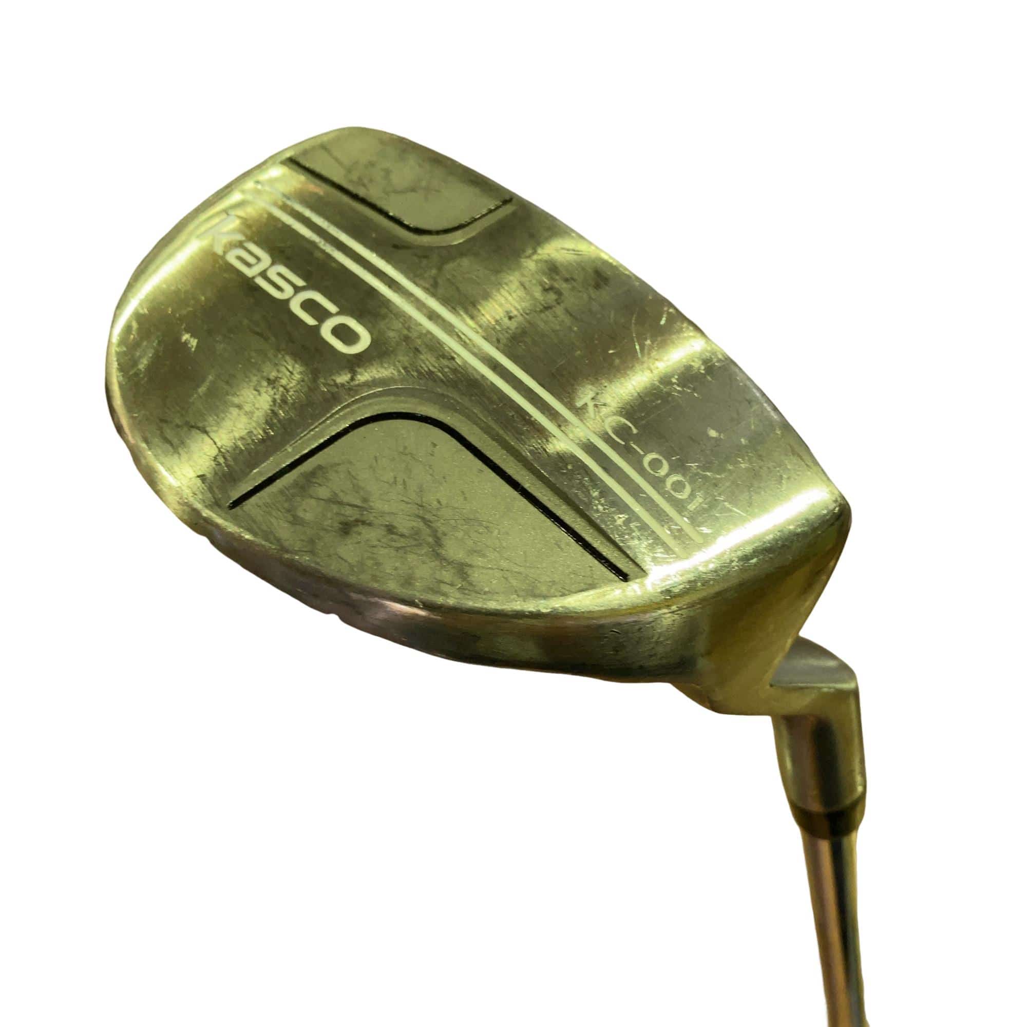 �j�`�r�b�n�@�j�b�|�O�O�P�@�R�T°