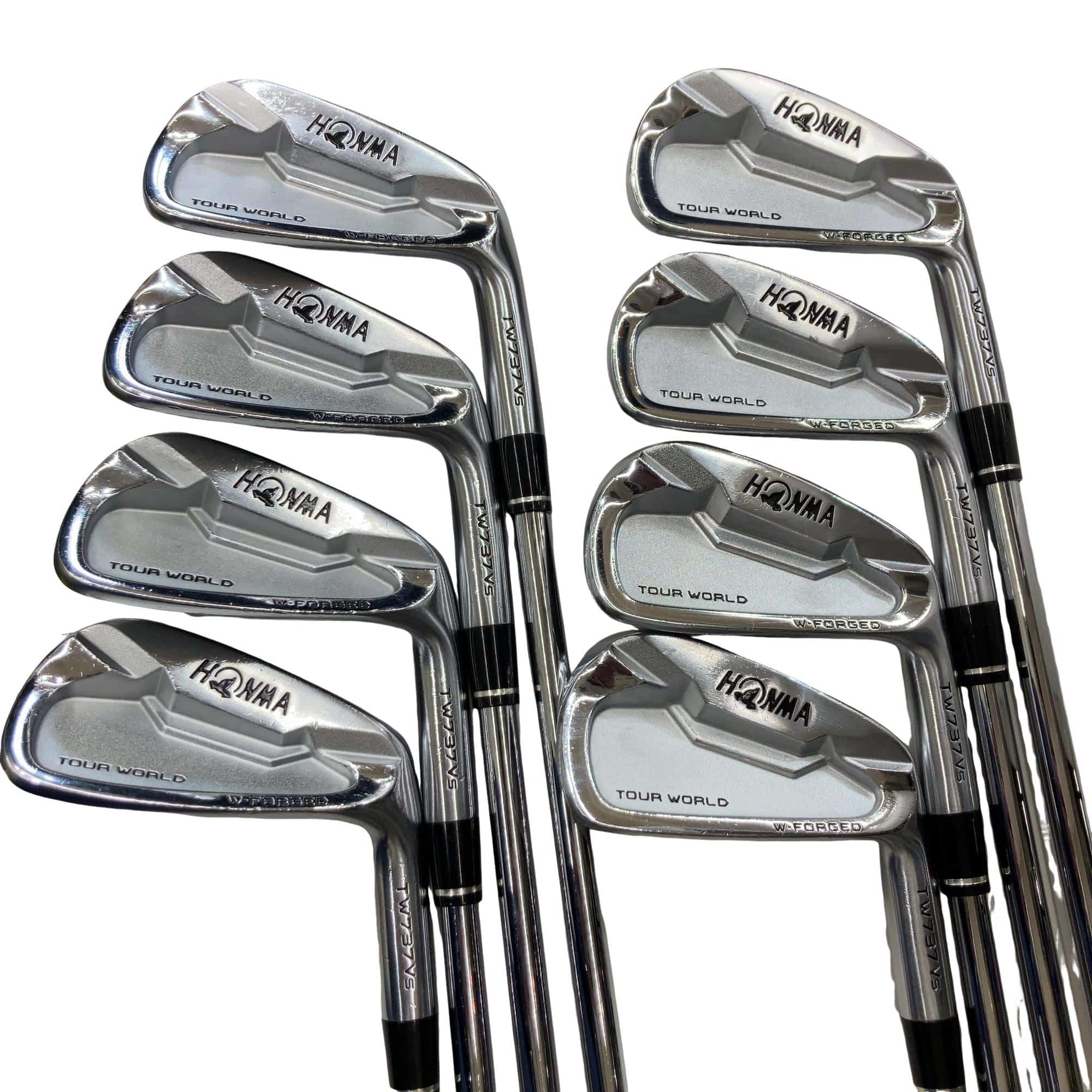 �s�n�t�q�@�v�n�q�k�c�@�s�v�V�R�V�u���@�X�r�i���{���F�W�{�Z�b�g�j