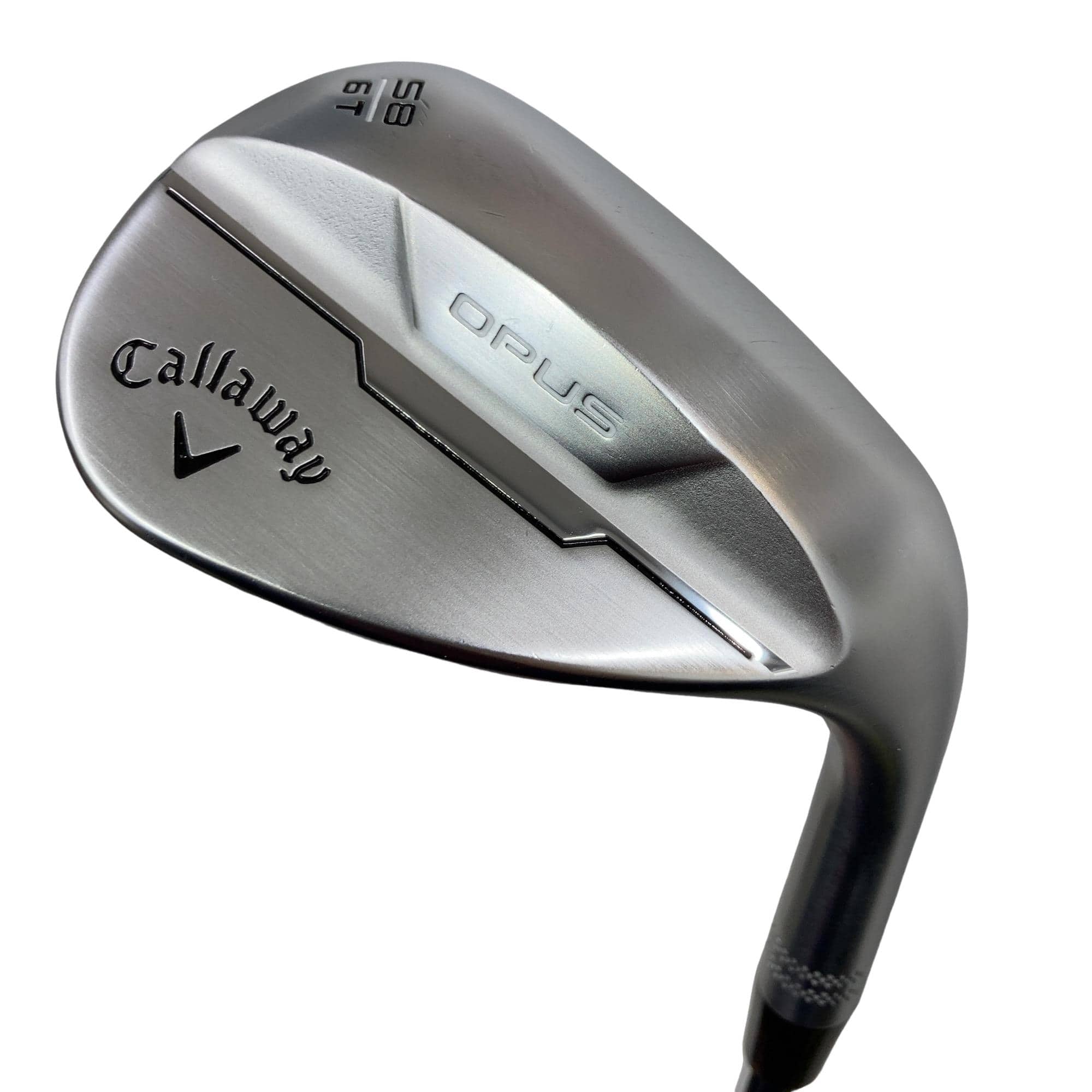 �n�o�t�r�@�N�����@�T�W°�^�O�U°�s