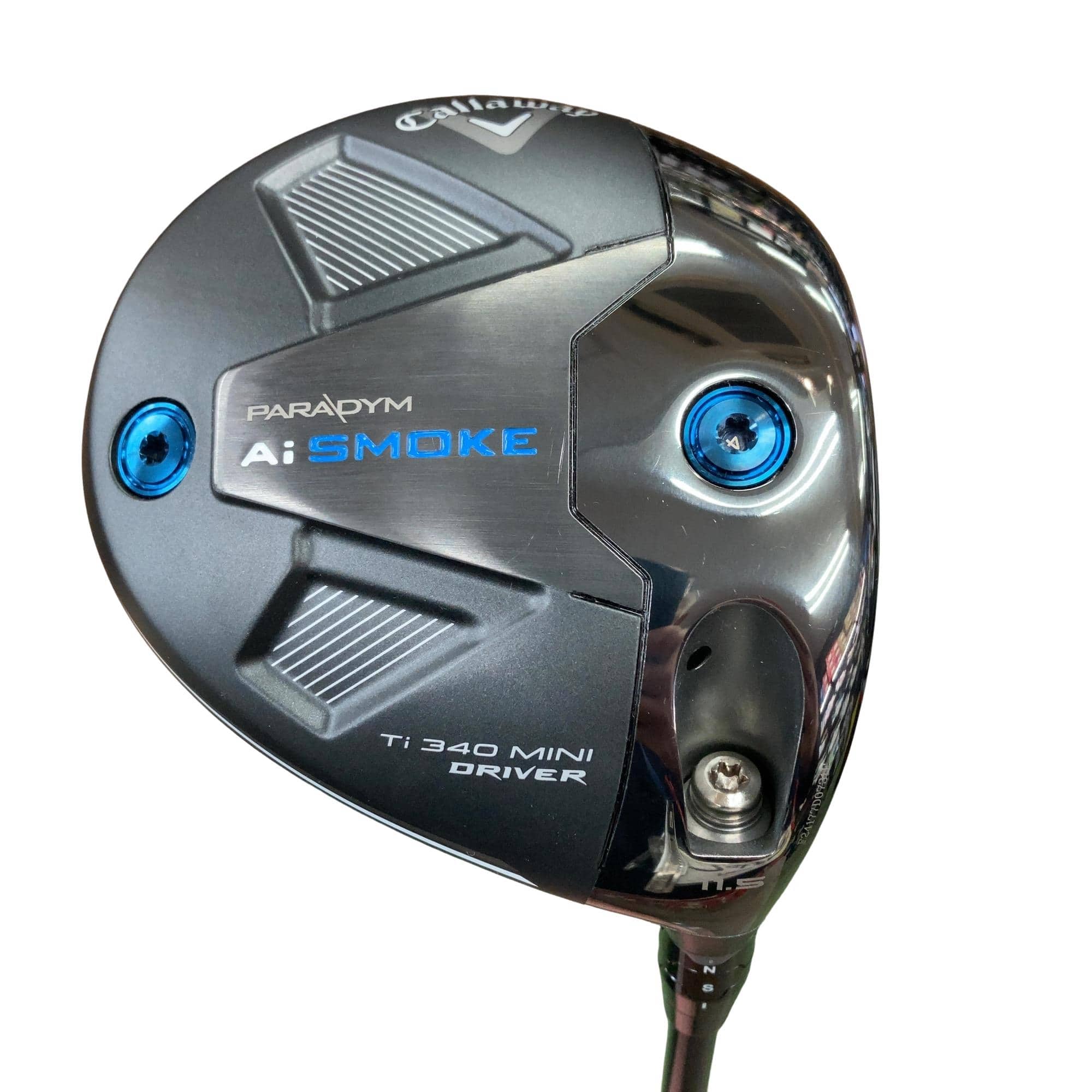 �o�`�q�`�c�x�l�@�`���@�r�l�n�j�d�@�s���@�R�S�O�@�l�h�m�h�@�P�P�D�T°