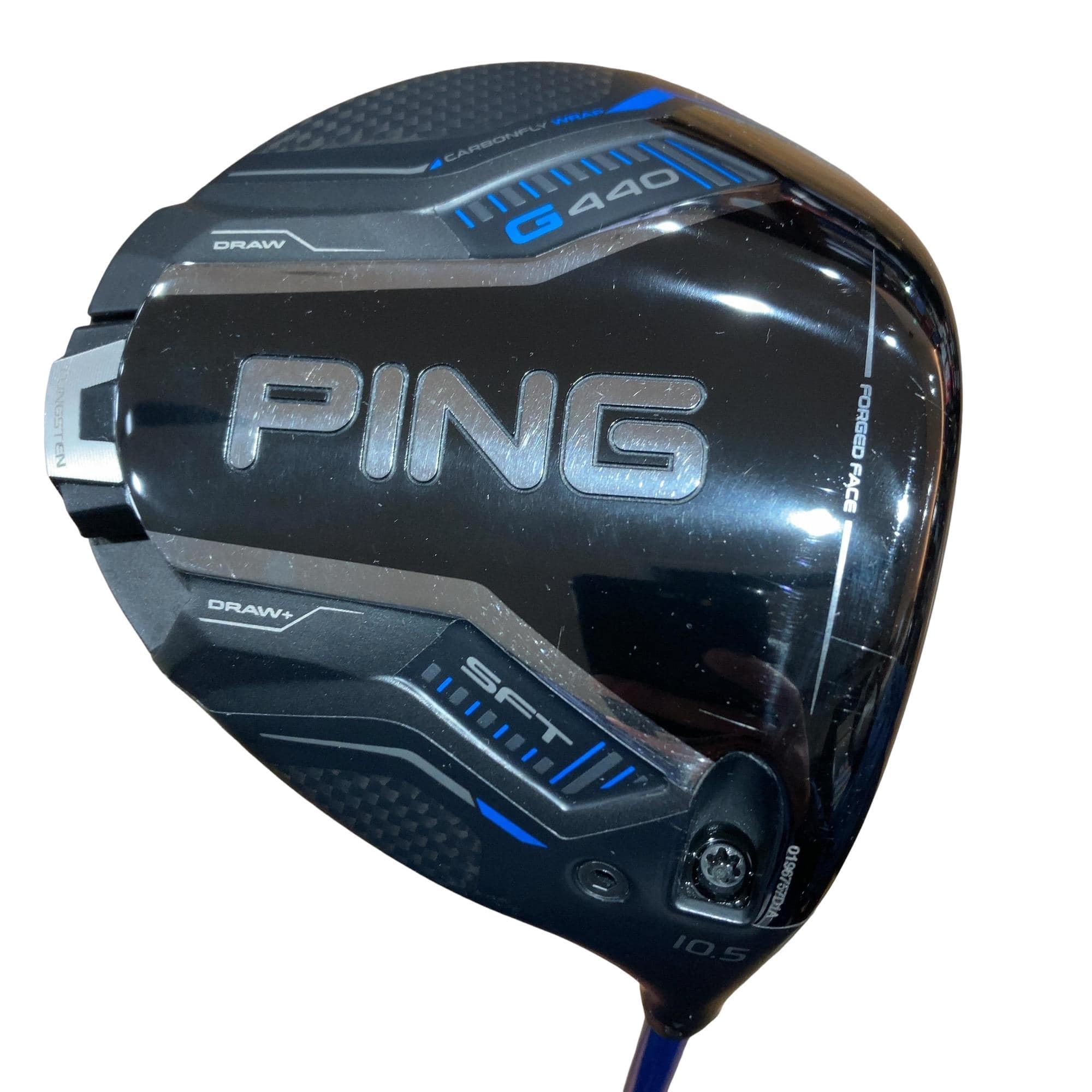 �f�S�S�O�@�r�e�s�@�P�O�D�T°