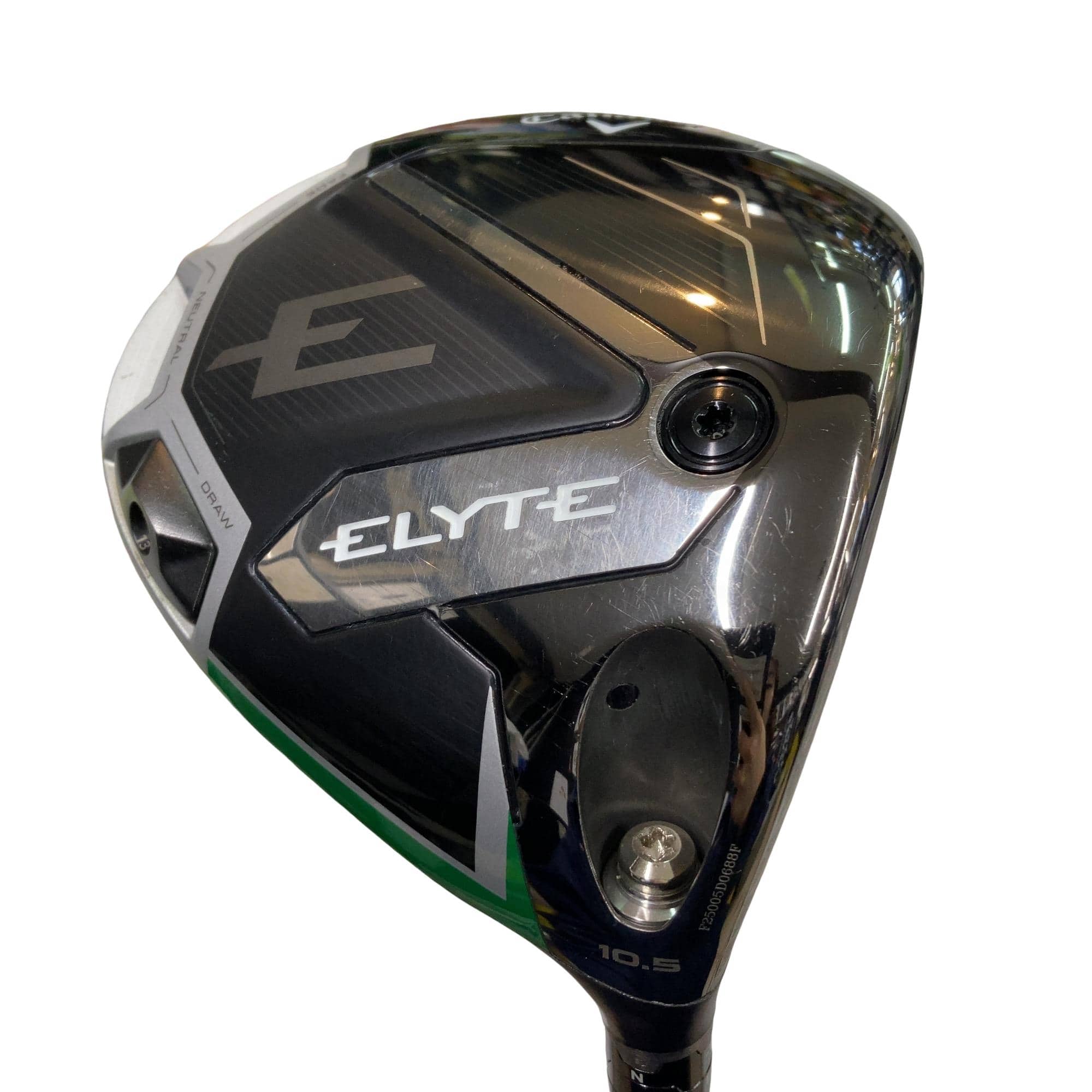 �d�k�x�s�d�@�P�O�D�T°