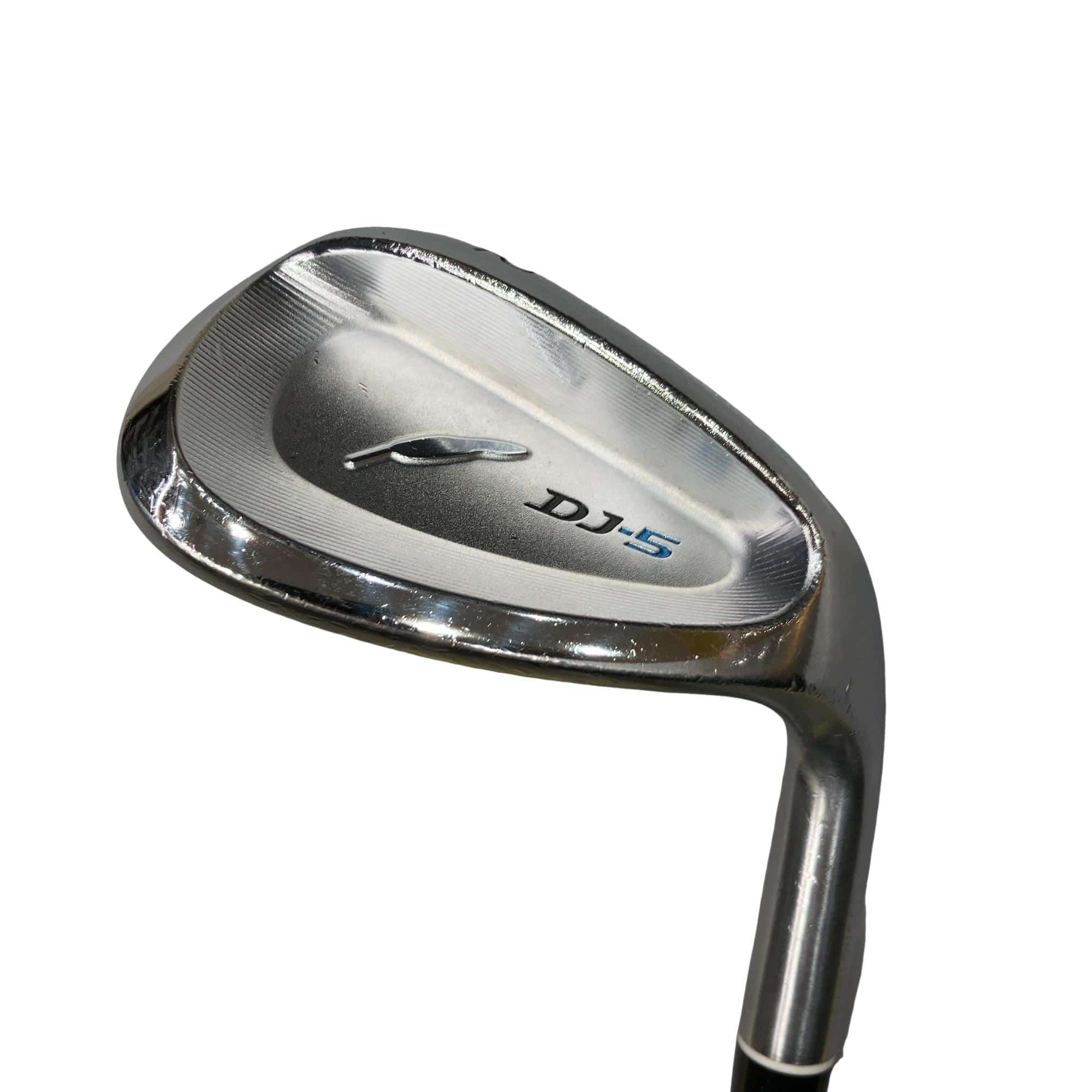 �c�i�|�T�@�T�Q°