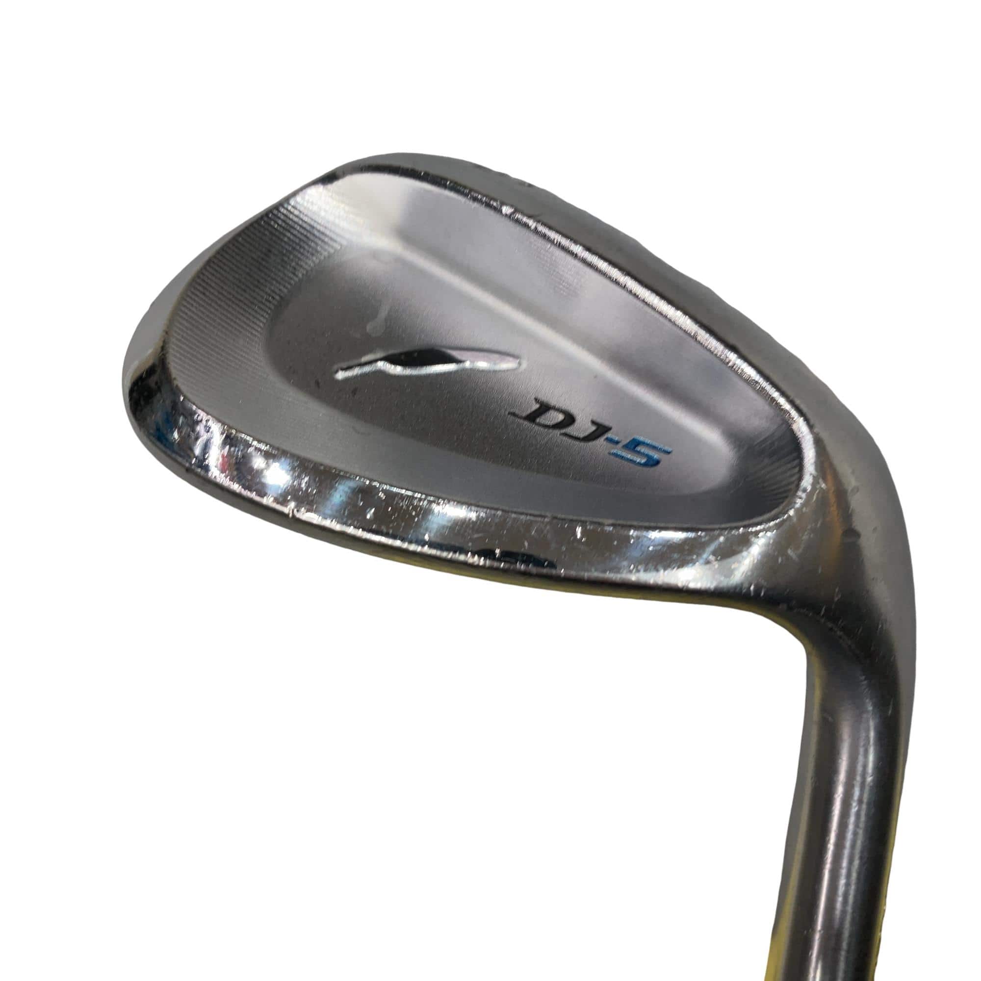 �c�i�|�T�@�T�U°