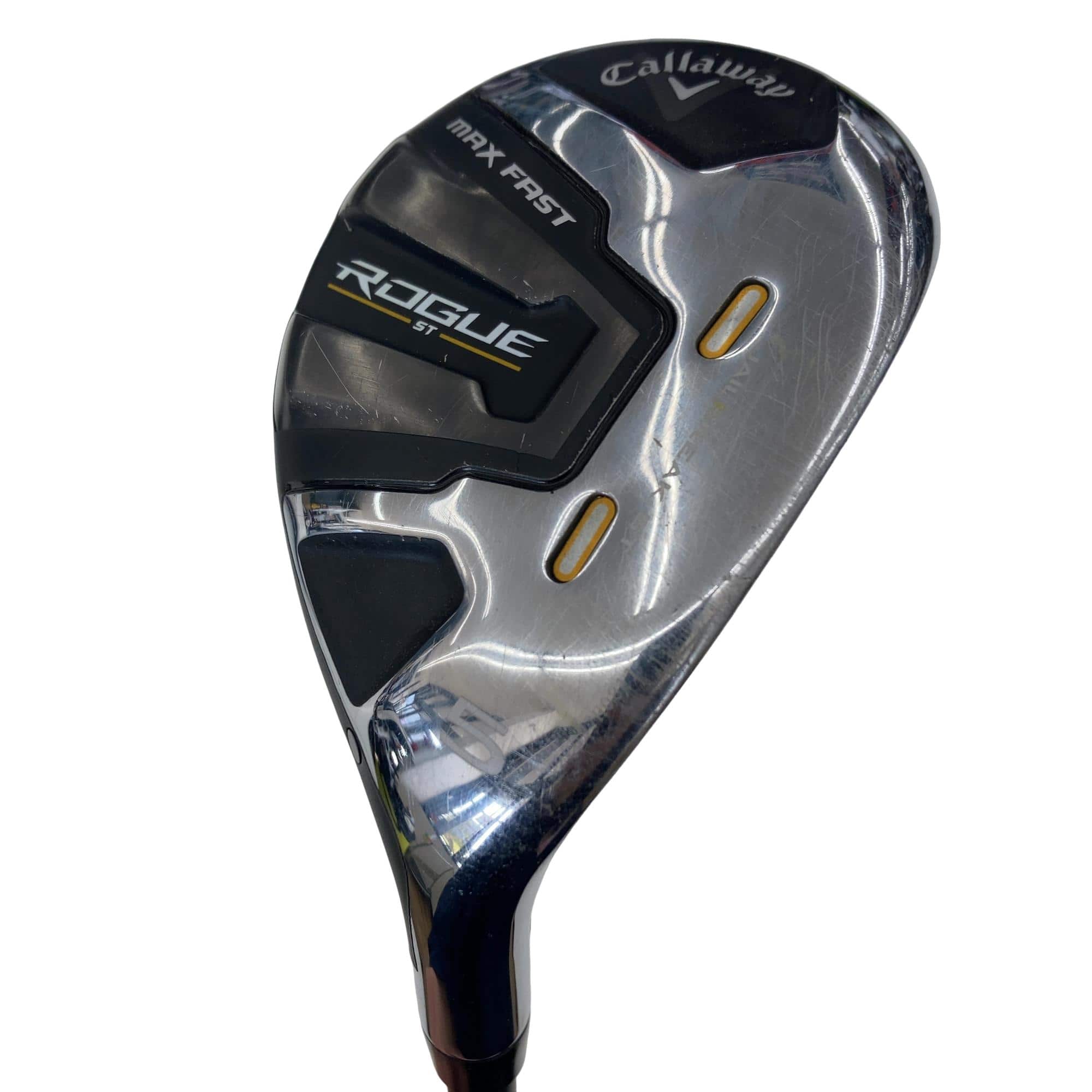 �q�n�f�t�d�@�r�s�@�l�`�w�@�e�`�r�s�@�t�T