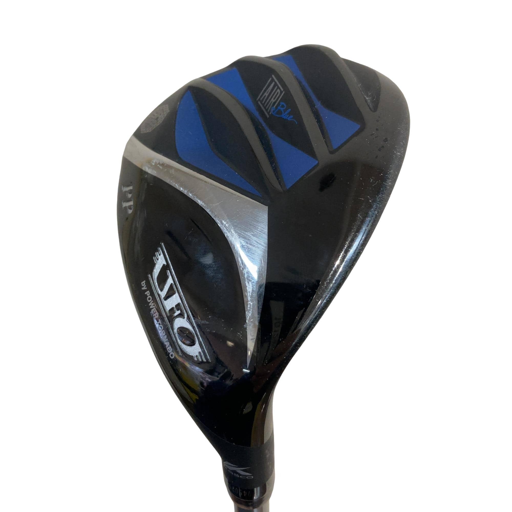 �o�n�v�d�q�@�s�n�q�m�`�c�n�@�t�e�n�@�`�h�q�@�o�o