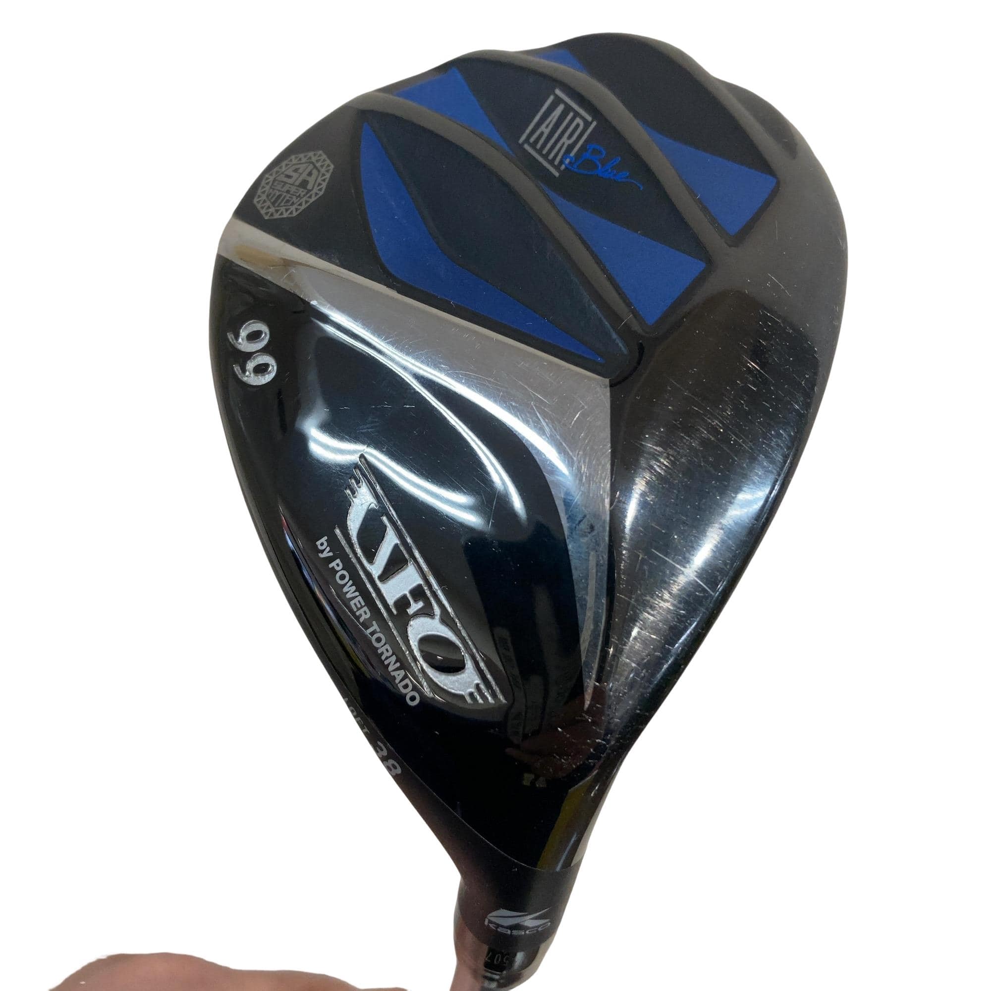 �o�n�v�d�q�@�s�n�q�m�`�c�n�@�t�e�n�@�`�h�q�@�X�X