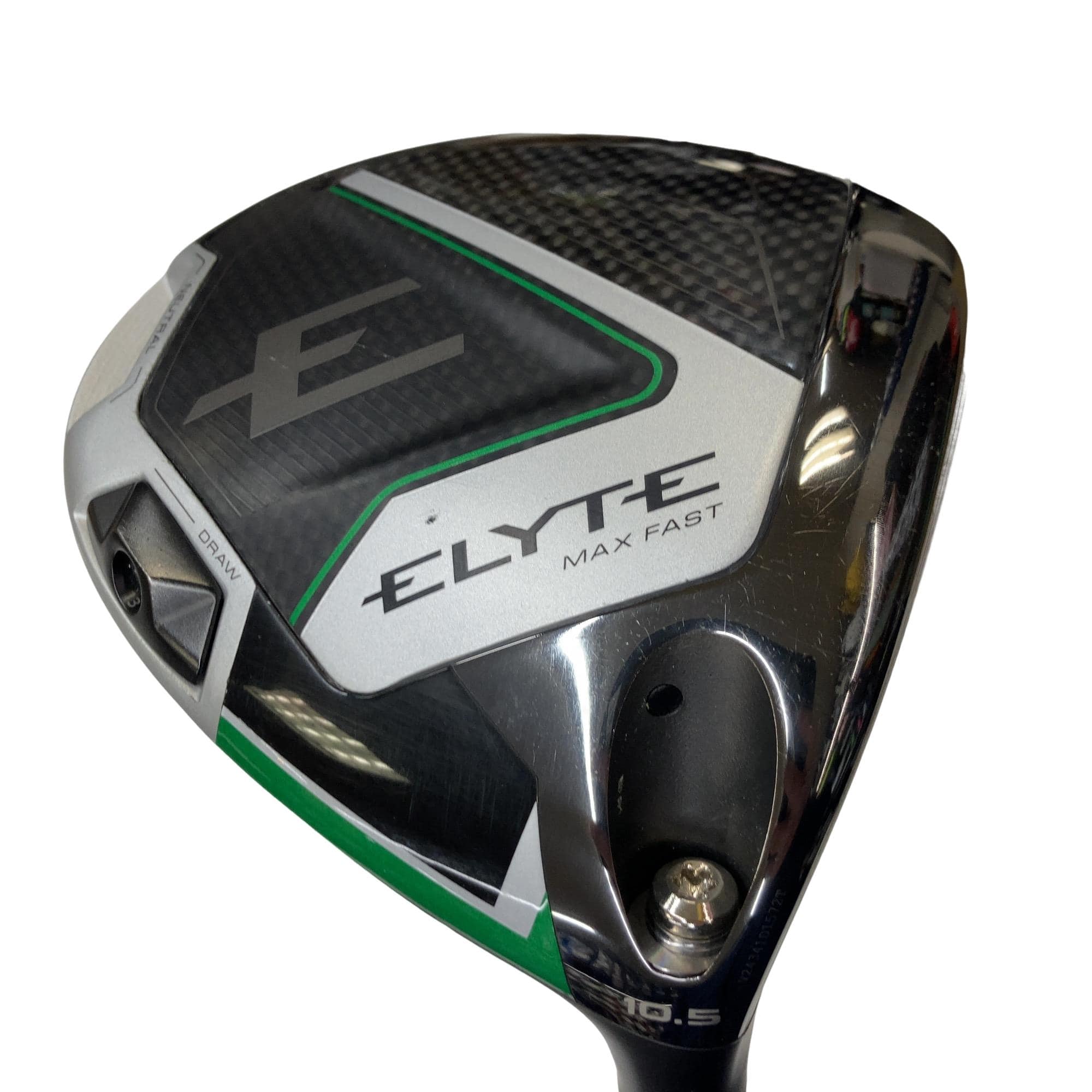 �d�k�x�s�d�@�l�`�w�@�e�`�r�s�@�P�O�D�T°