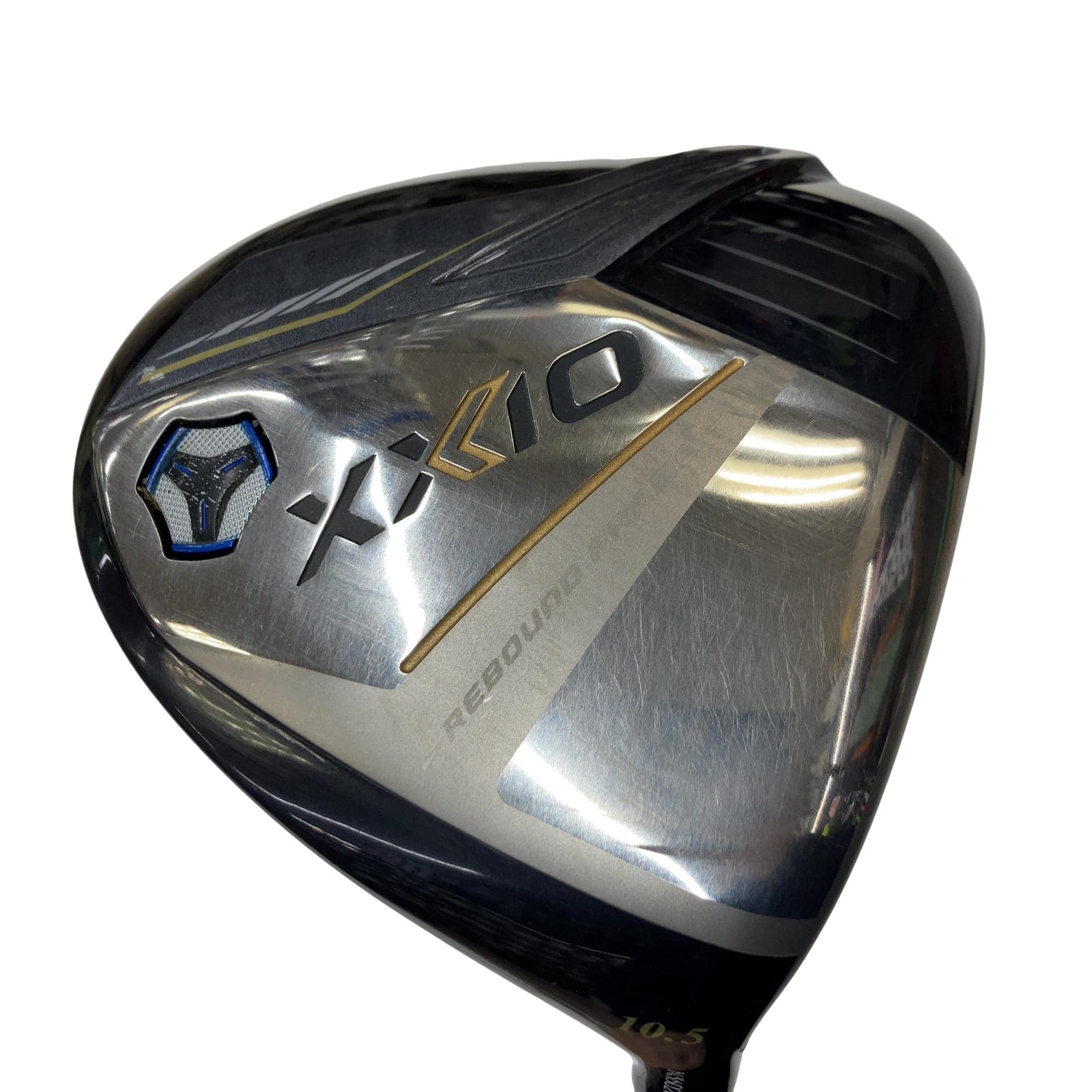 �w�w�h�n�i�Q�O�Q�S�j�@�P�O�D�T°