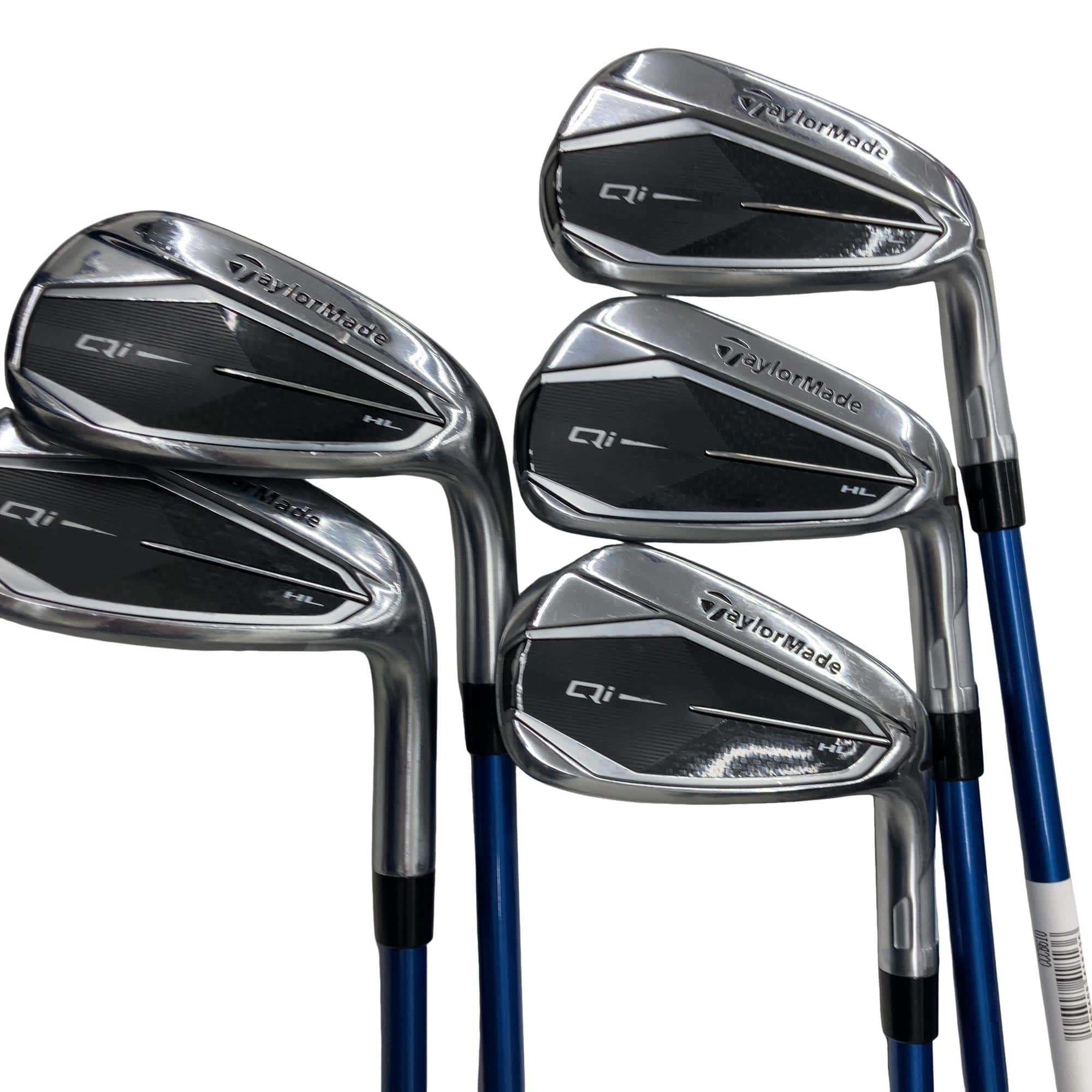 �p���@�g�k�@�T�r�i���{���F�T�{�Z�b�g�j