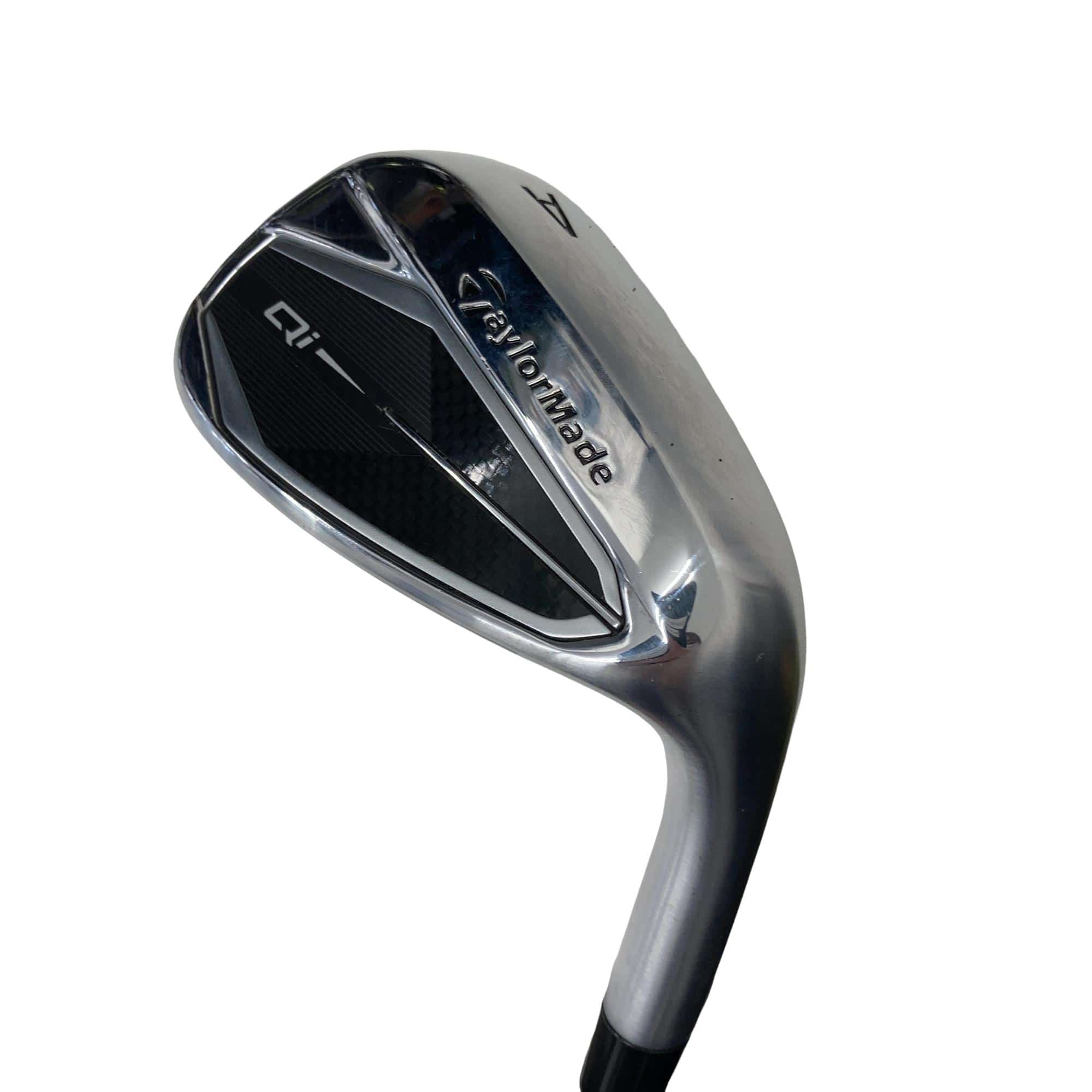 �p���@�`�v