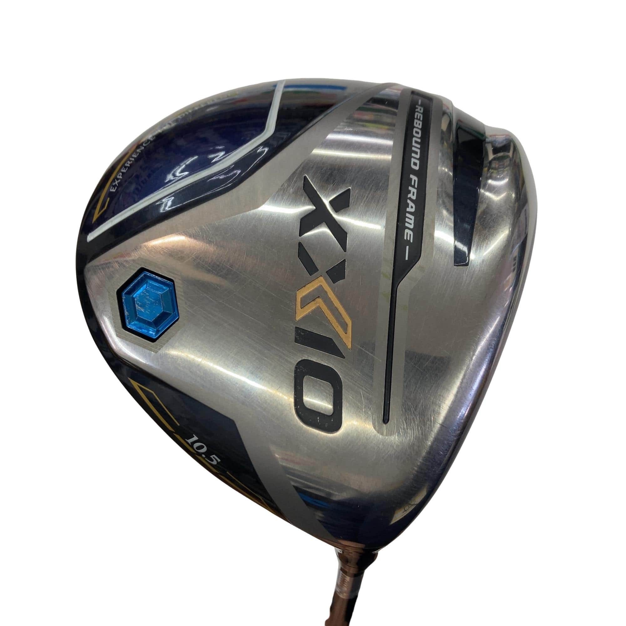 �w�w�h�n�i�Q�O�Q�Q�j�@�P�O�D�T°