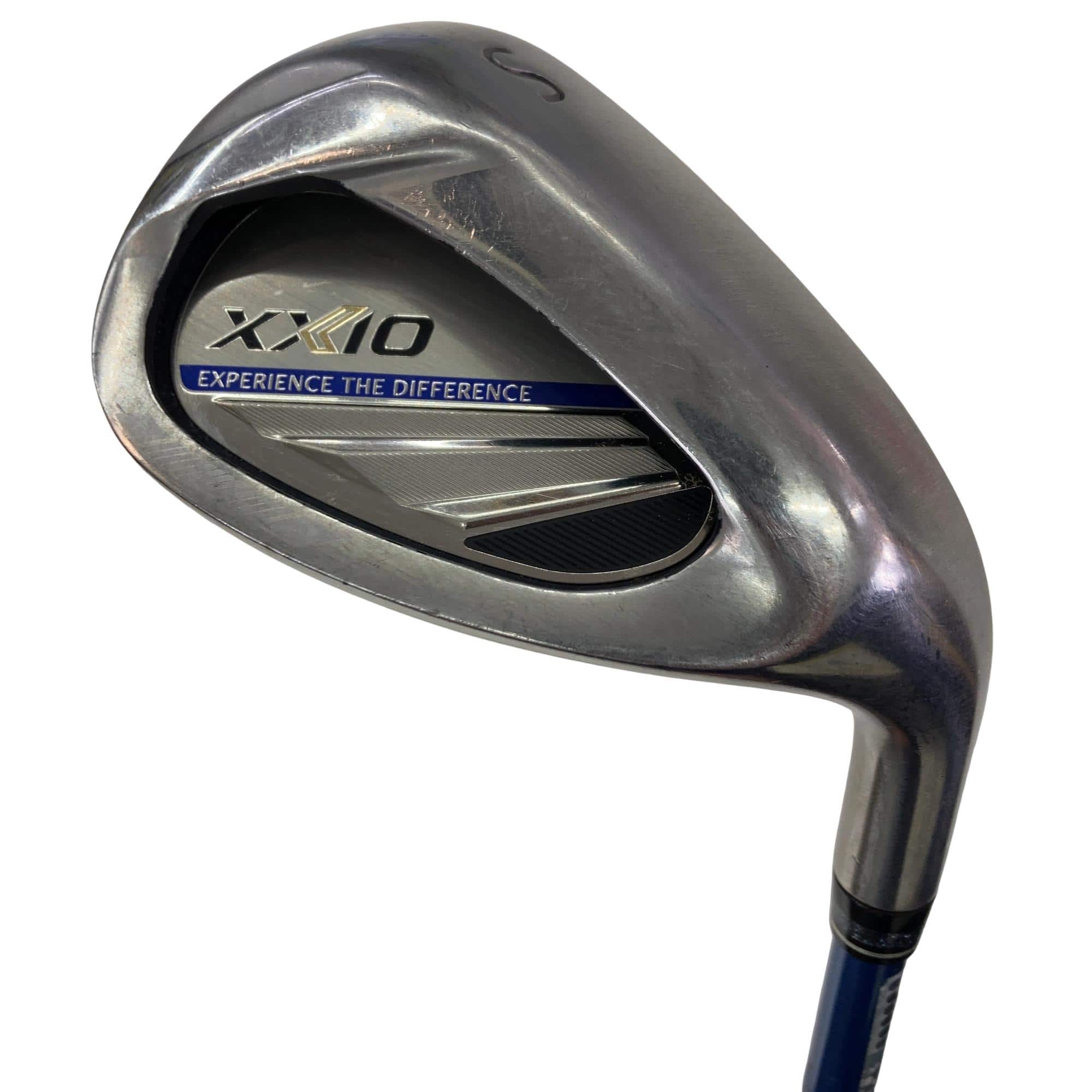 �w�w�h�n�i�Q�O�Q�O�j�@�r�v