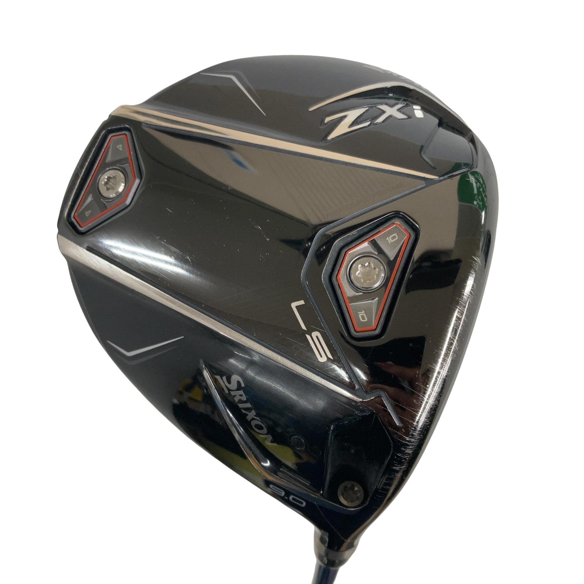 �r�q�h�w�n�m�@�y�w���@�k�r�@�N���A�u���b�N�@�@�X°