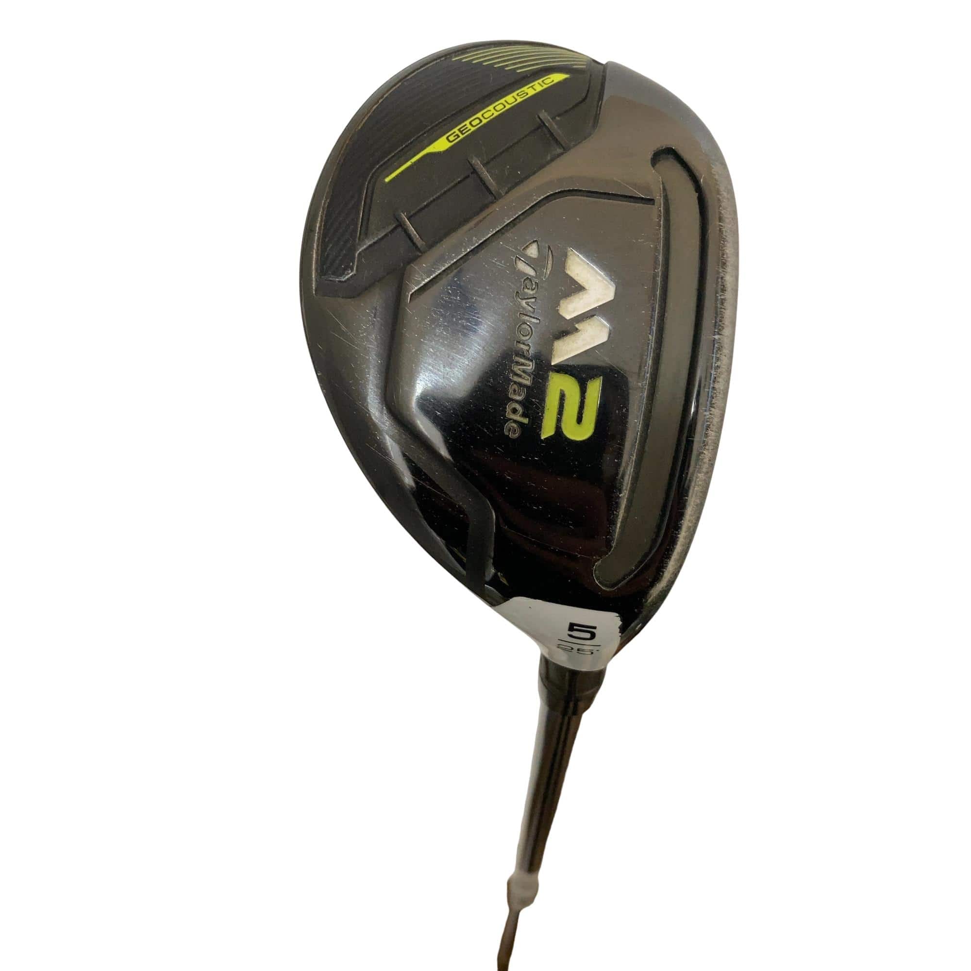 �l�Q�i�Q�O�P�V�j�@�t�T�@�t�r�`