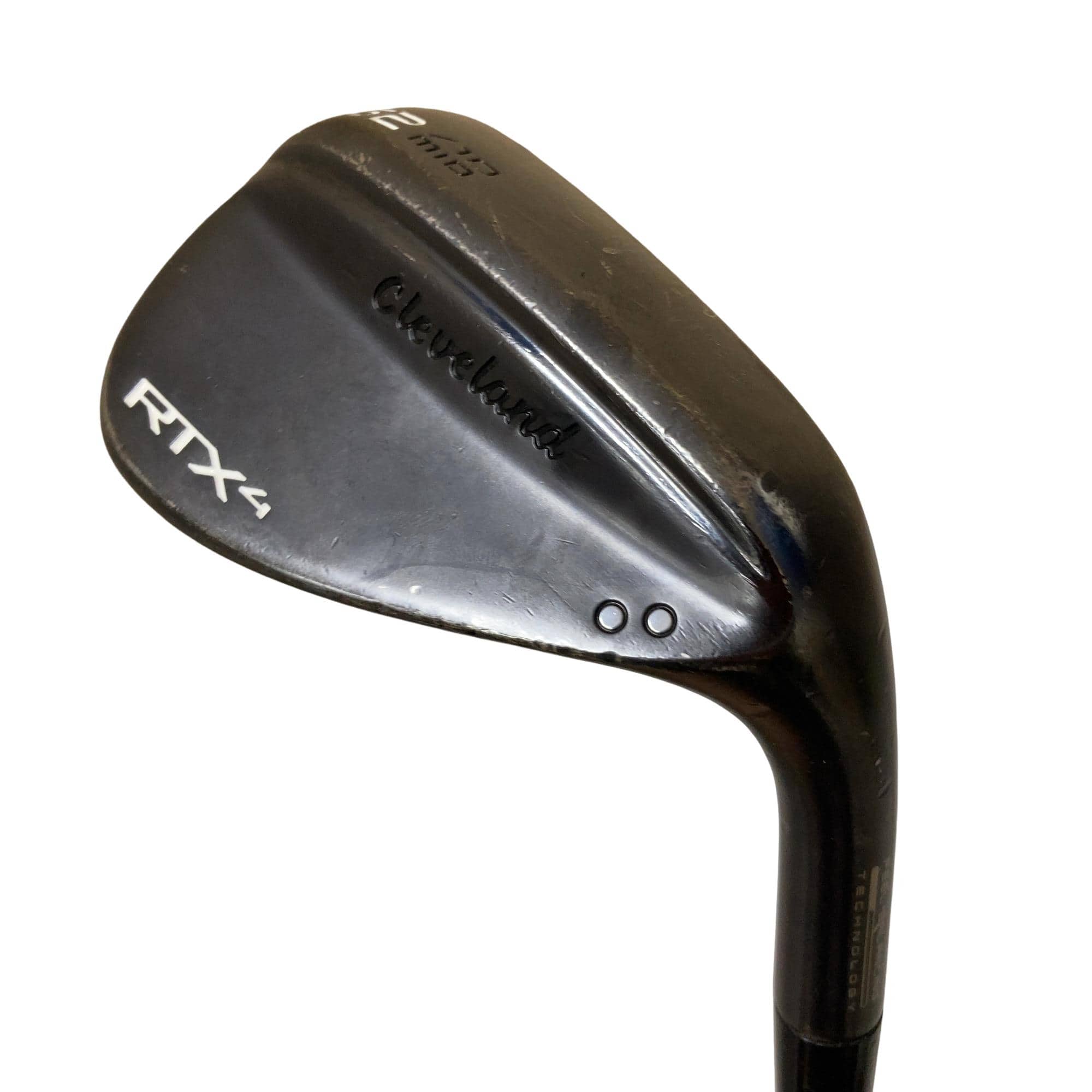 �b�����������������@�q�s�w�|�S�@�u���b�N�T�e���@�T�Q°�^�P�O°�@�l�h�c