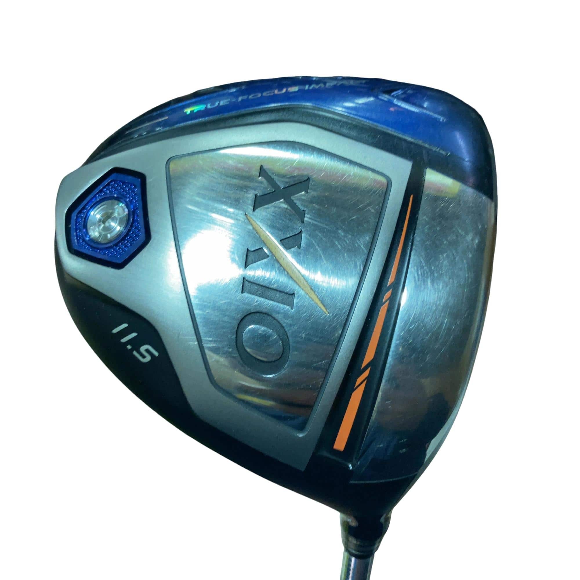 �w�w�h�n�i�Q�O�P�W�j�@�P�P�D�T°