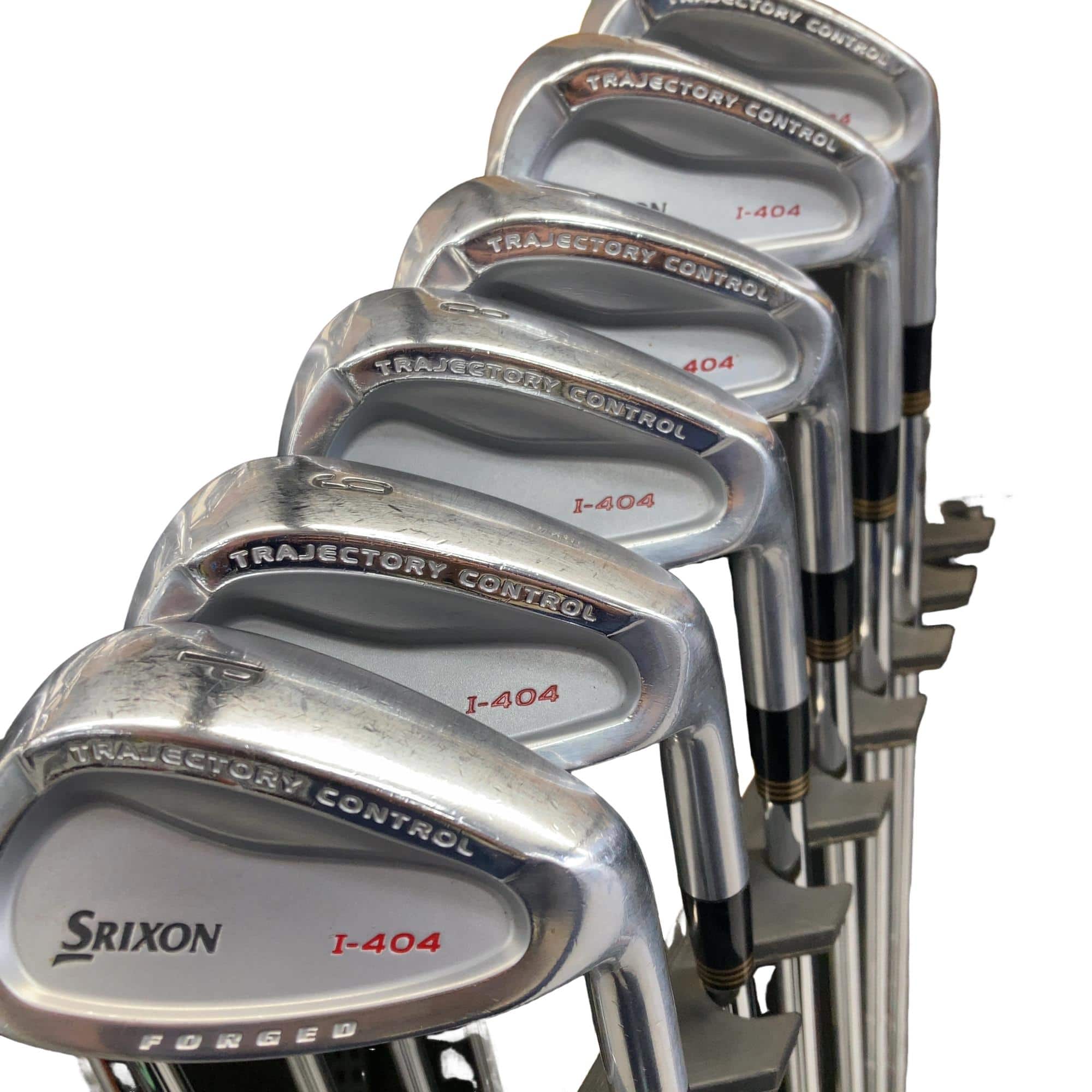 �r�q�h�w�n�m�@�h�|�S�O�S�@�@�W�r�i���{���F�U�{�Z�b�g�j