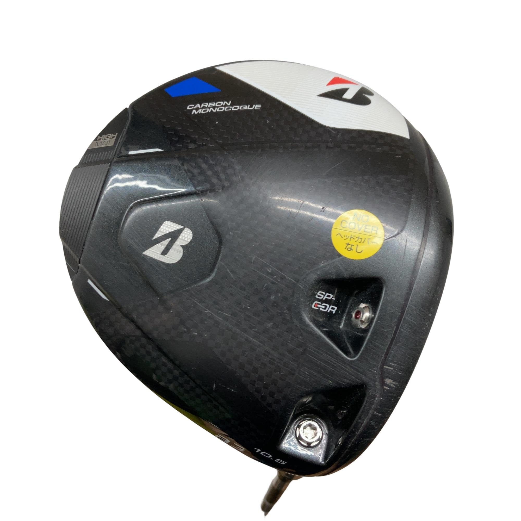 �a�q�h�c�f�d�r�s�n�m�d�@�a�R�@�l�`�w�@�P�O�D�T°