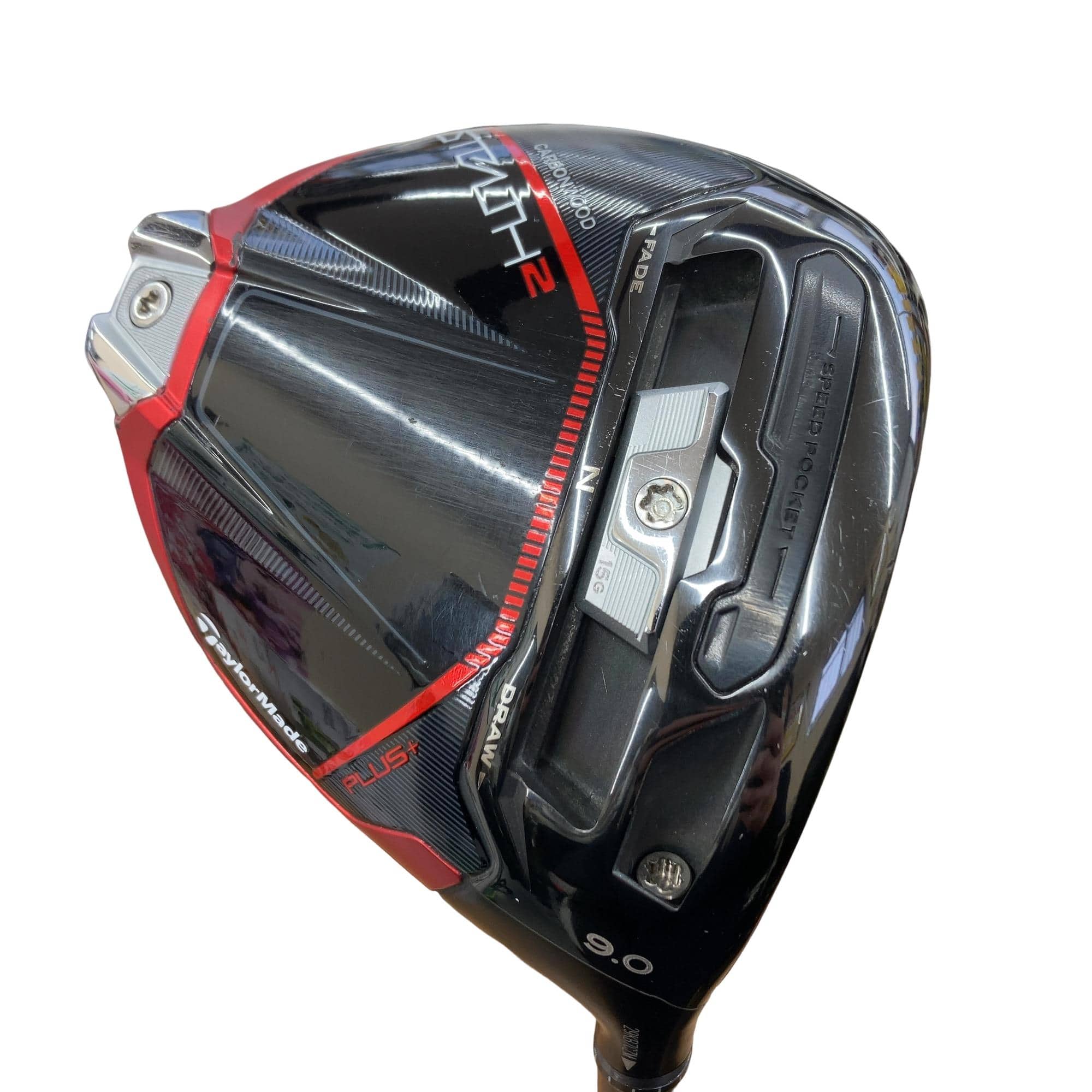 �r�s�d�`�k�s�g�Q�@�o�k�t�r�@�@�X°