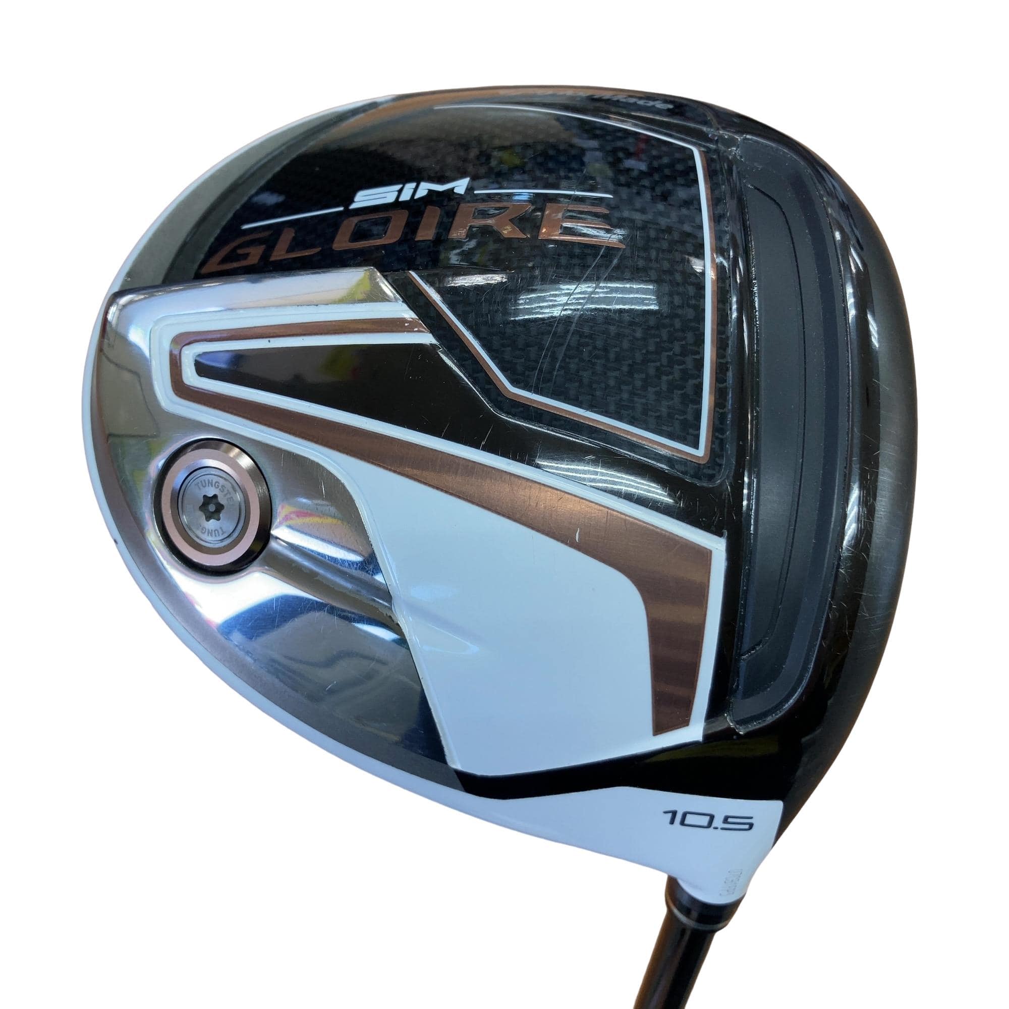 �r�h�l�@�f�k�n�h�q�d�@�P�O�D�T°