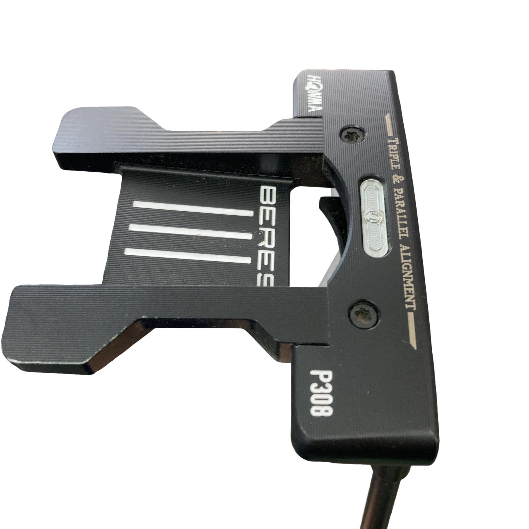 �a�d�q�d�r�@�o�|�R�O�W�i���h�o�j�@�R�S�C���`