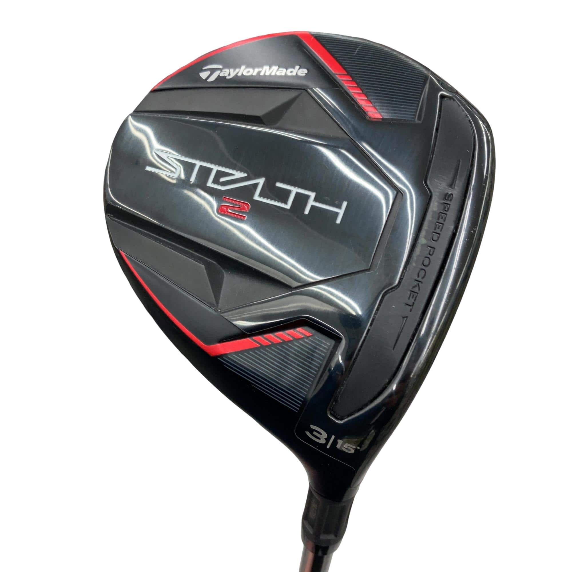 �r�s�d�`�k�s�g�Q�@�R�v